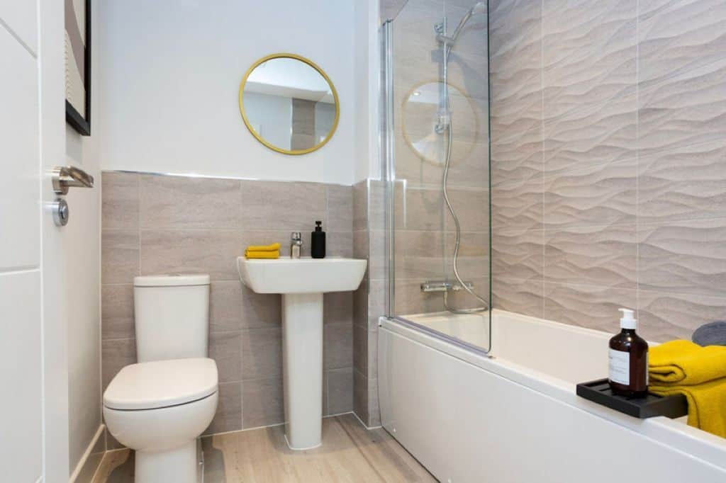 Property at Dovercourt Road, Bristol