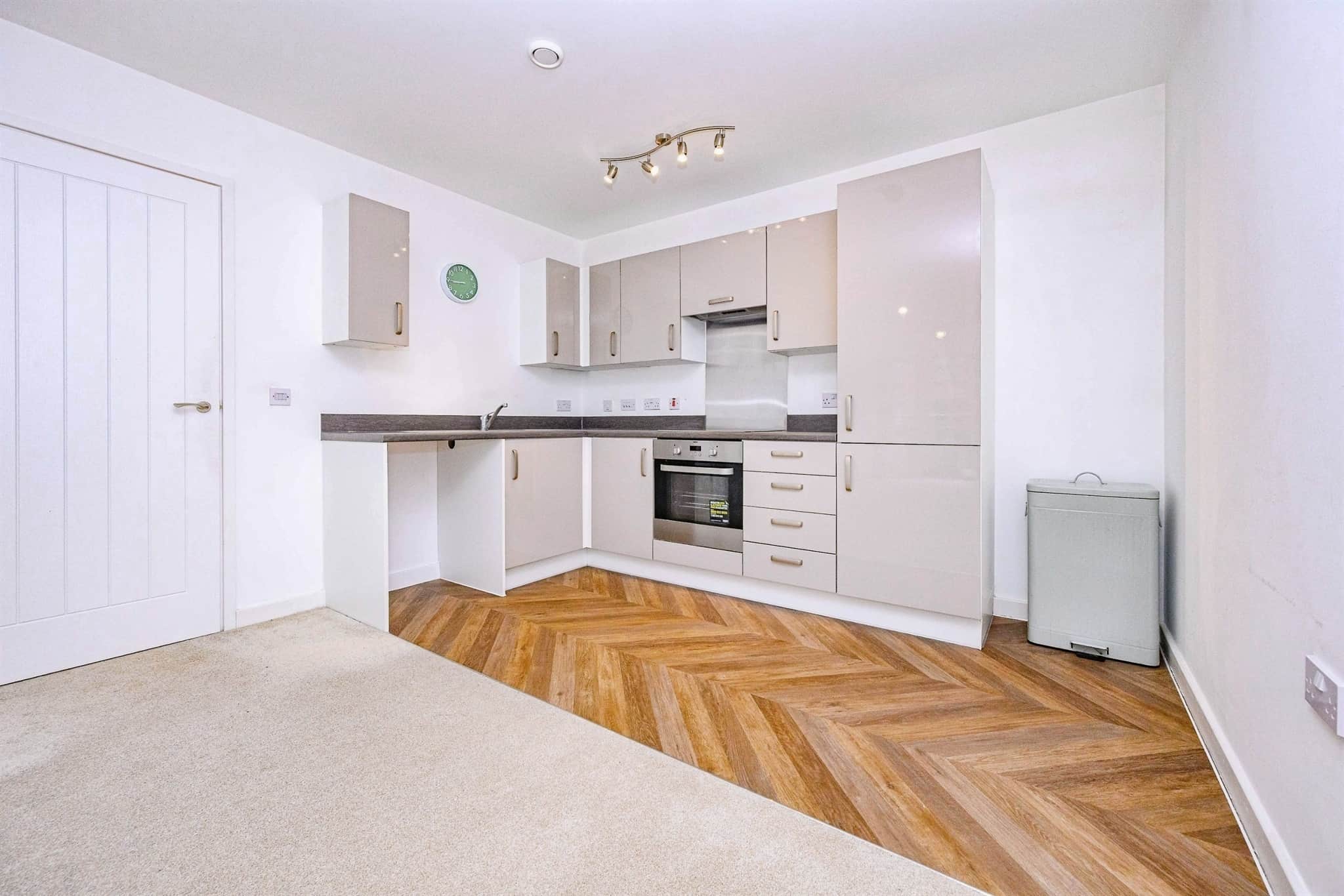 Property at Frogmore Road, Hemel Hempstead