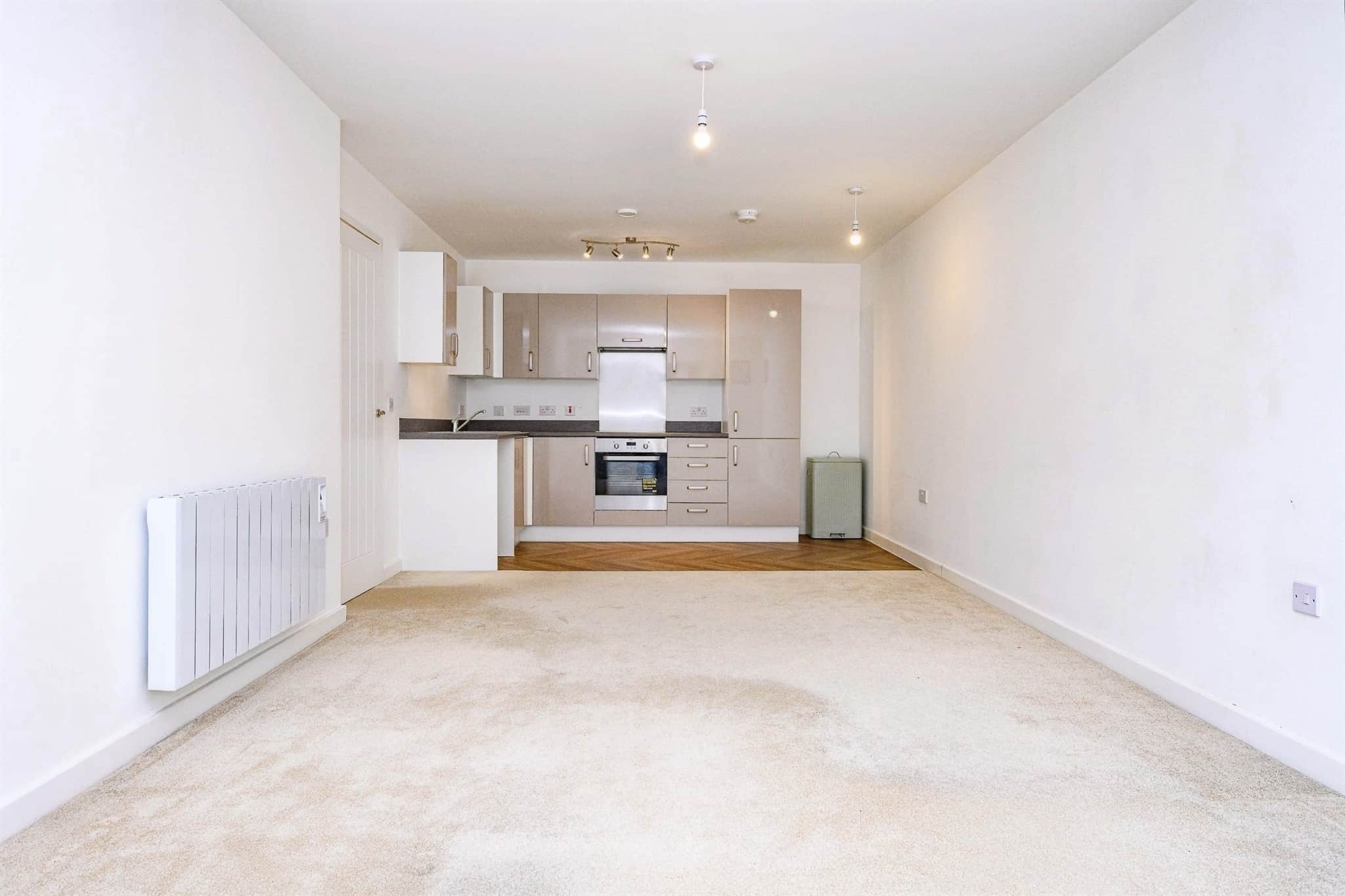 Property at Frogmore Road, Hemel Hempstead