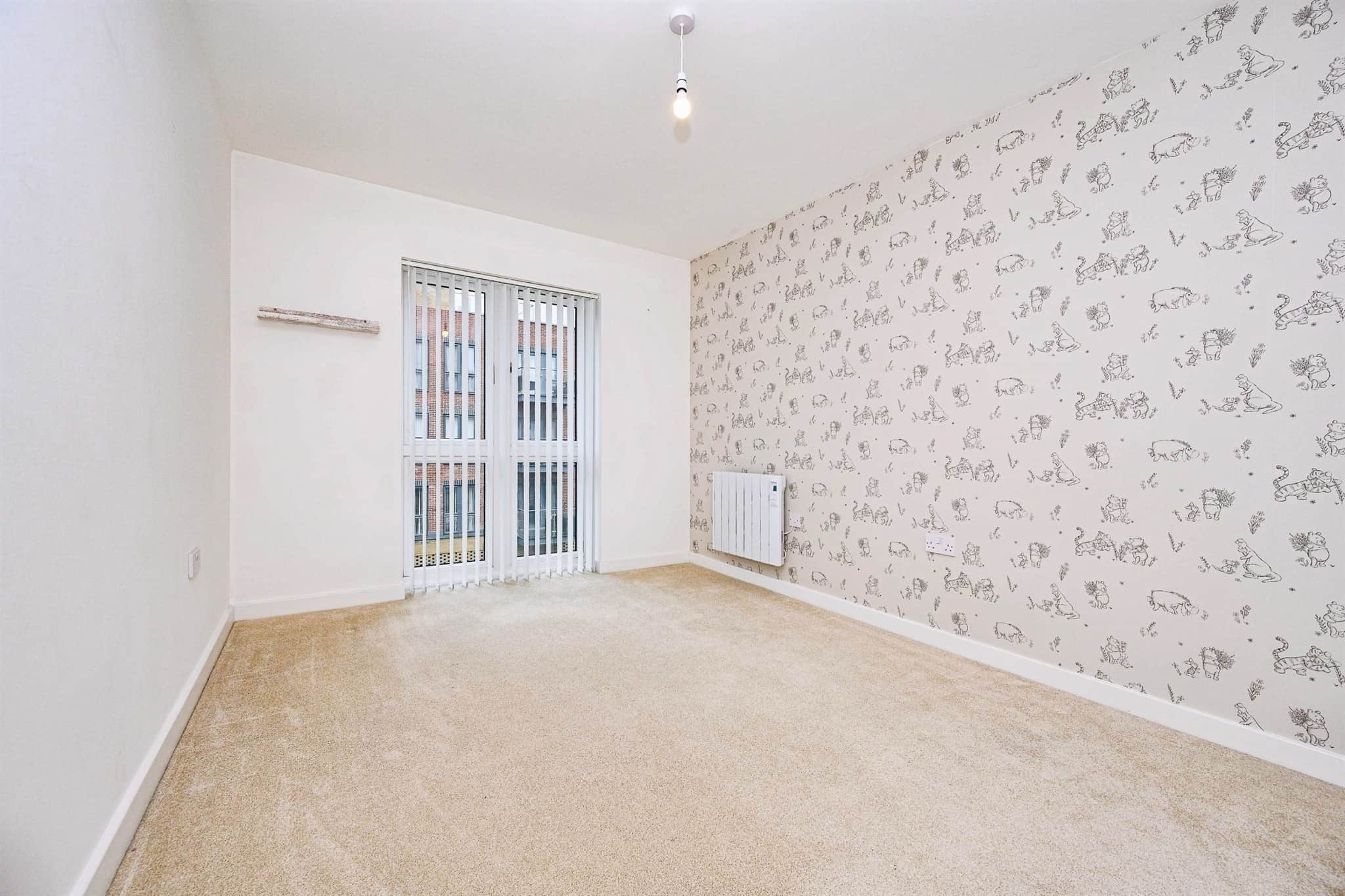 Property at Frogmore Road, Hemel Hempstead
