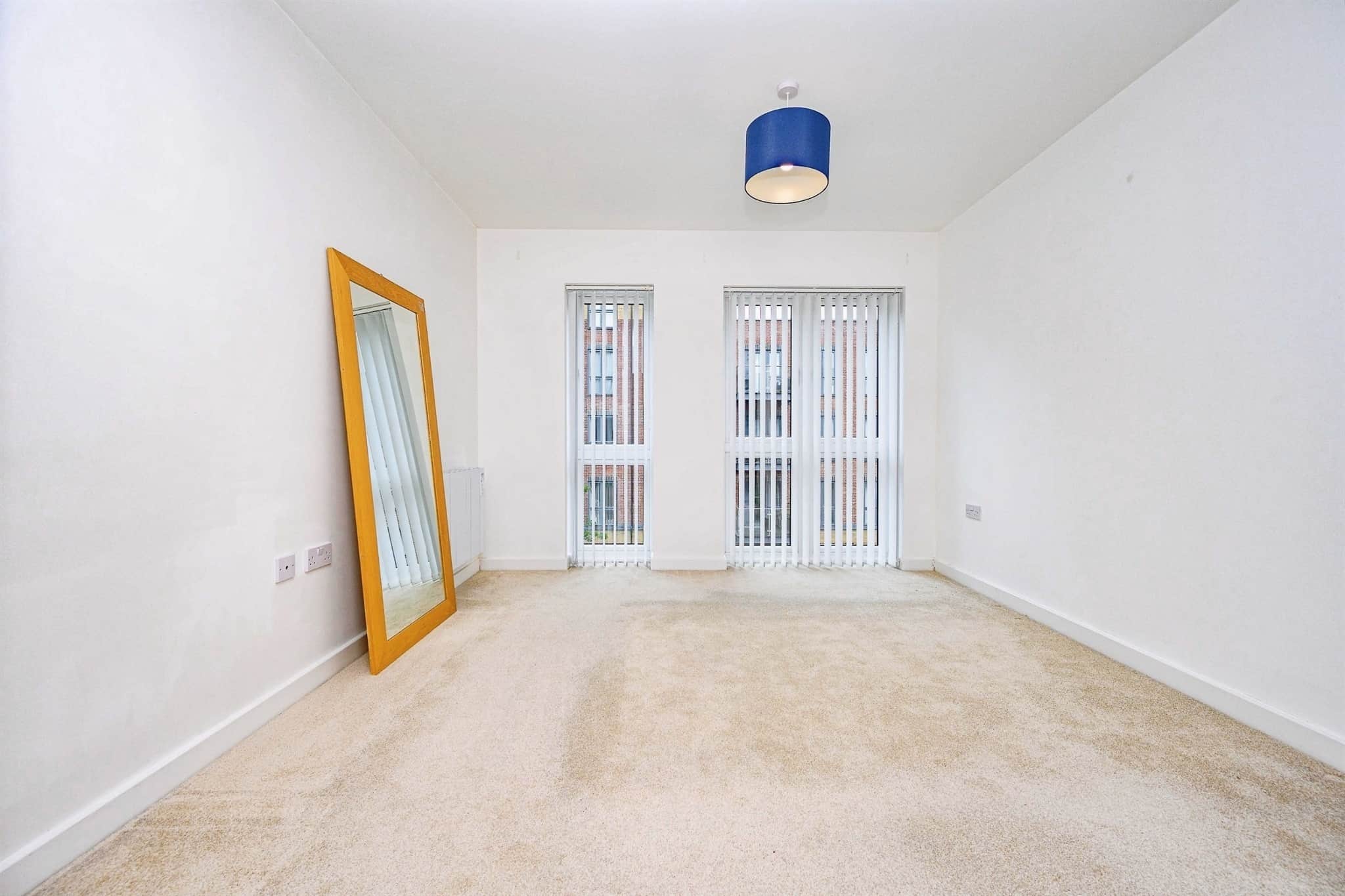 Property at Frogmore Road, Hemel Hempstead