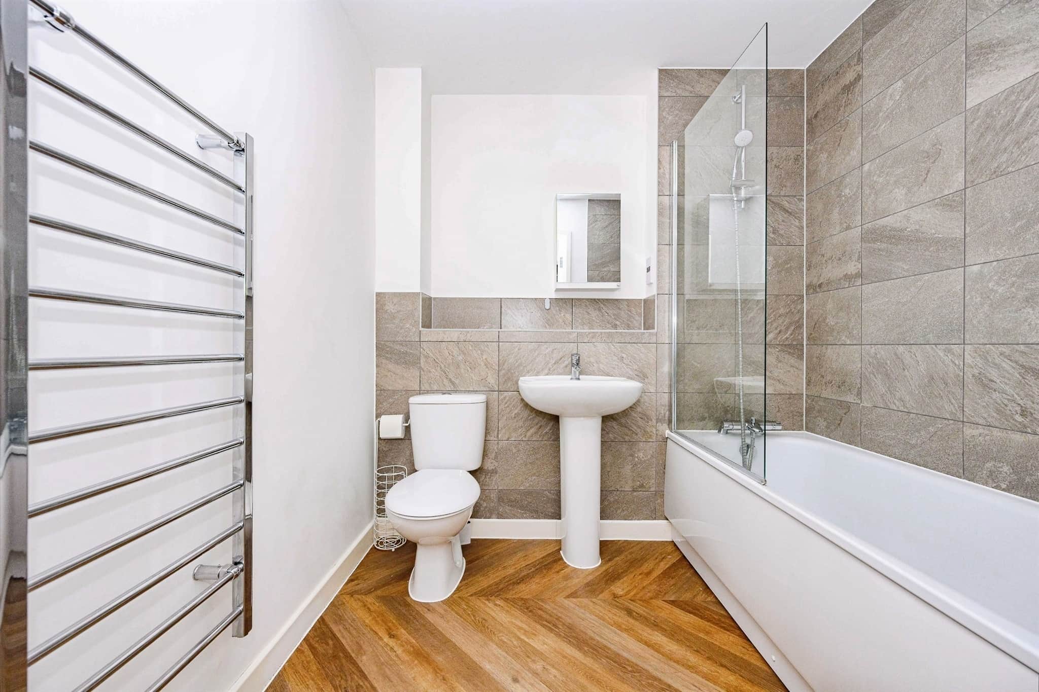 Property at Frogmore Road, Hemel Hempstead
