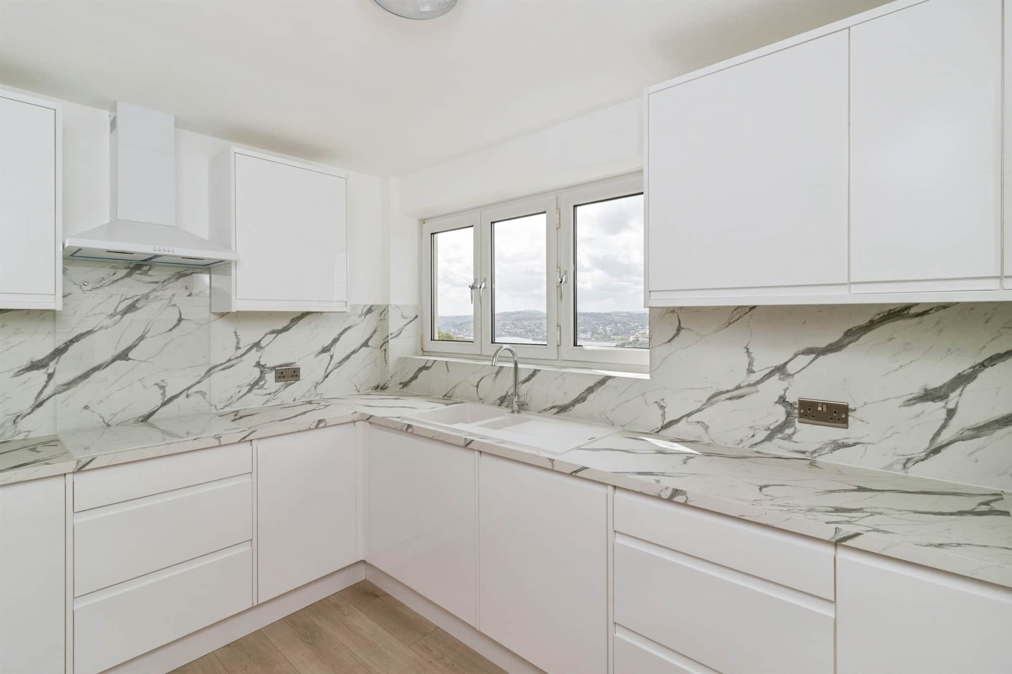 Property at Ridgeway Road, Torquay