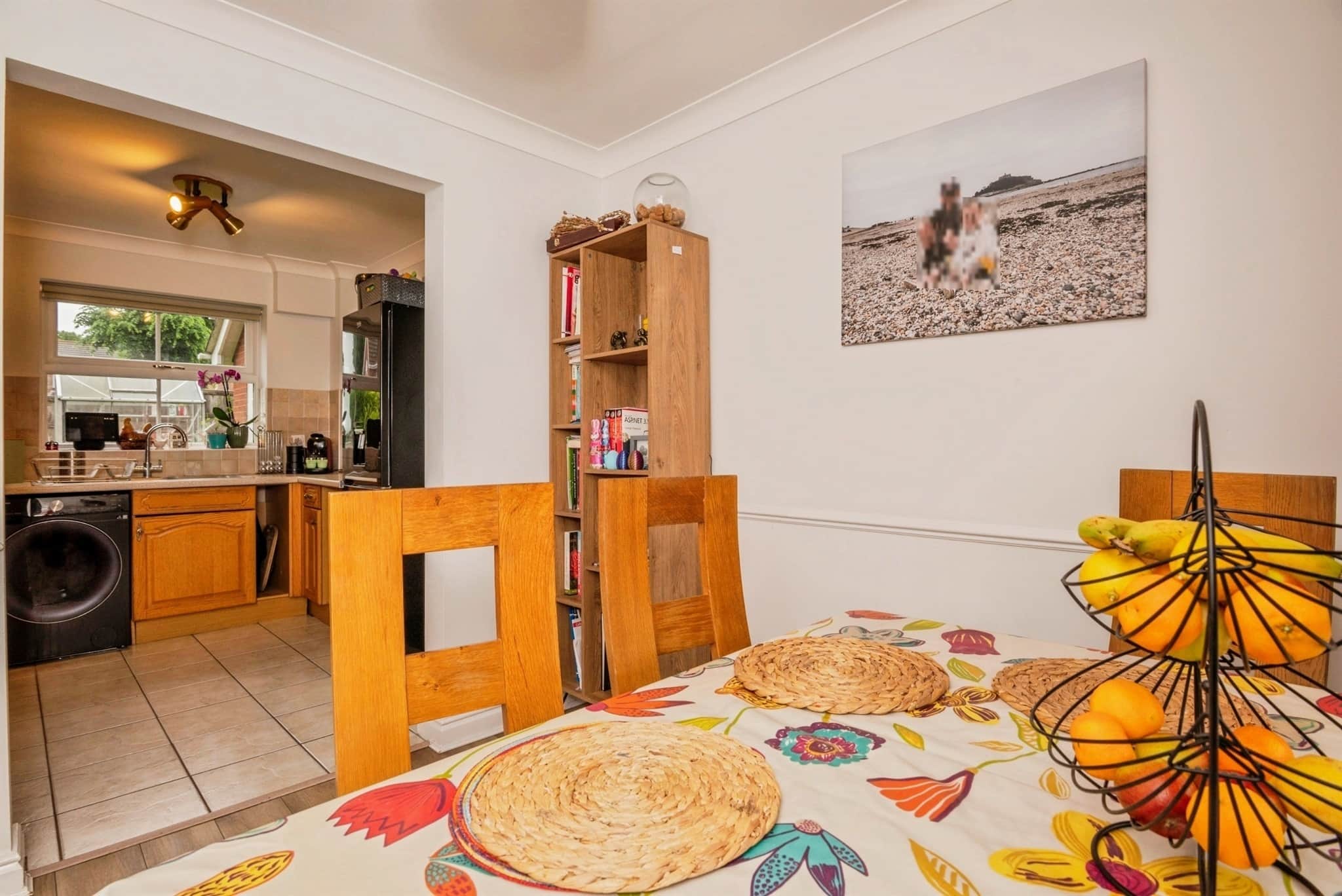 Property at Corunna Close, Norton, Worcester