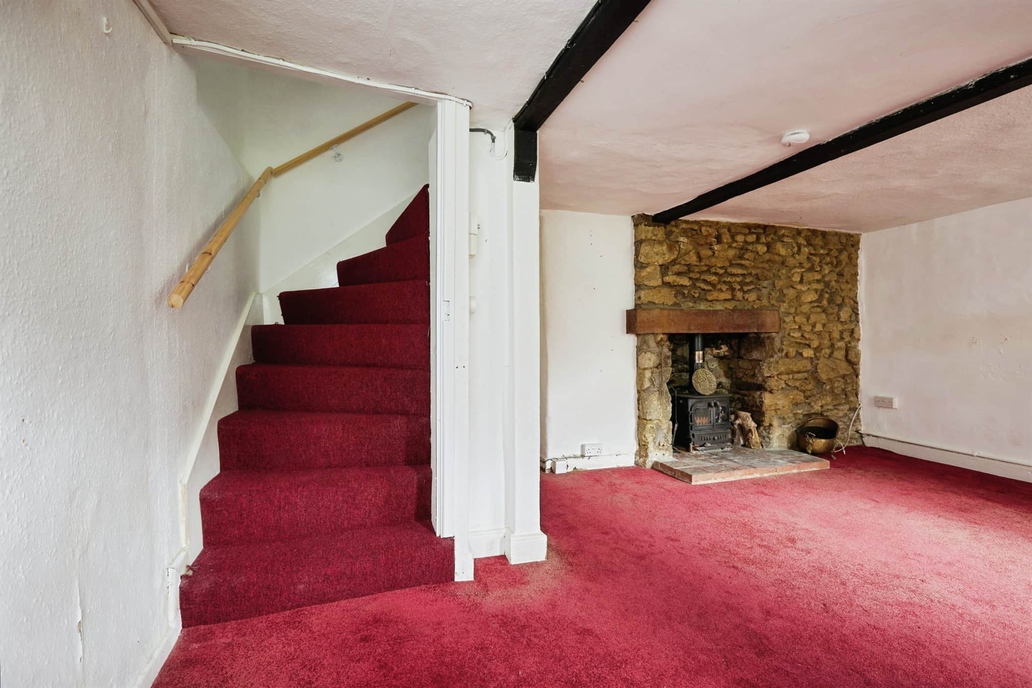 Property at Butts Knapp, Shaftesbury