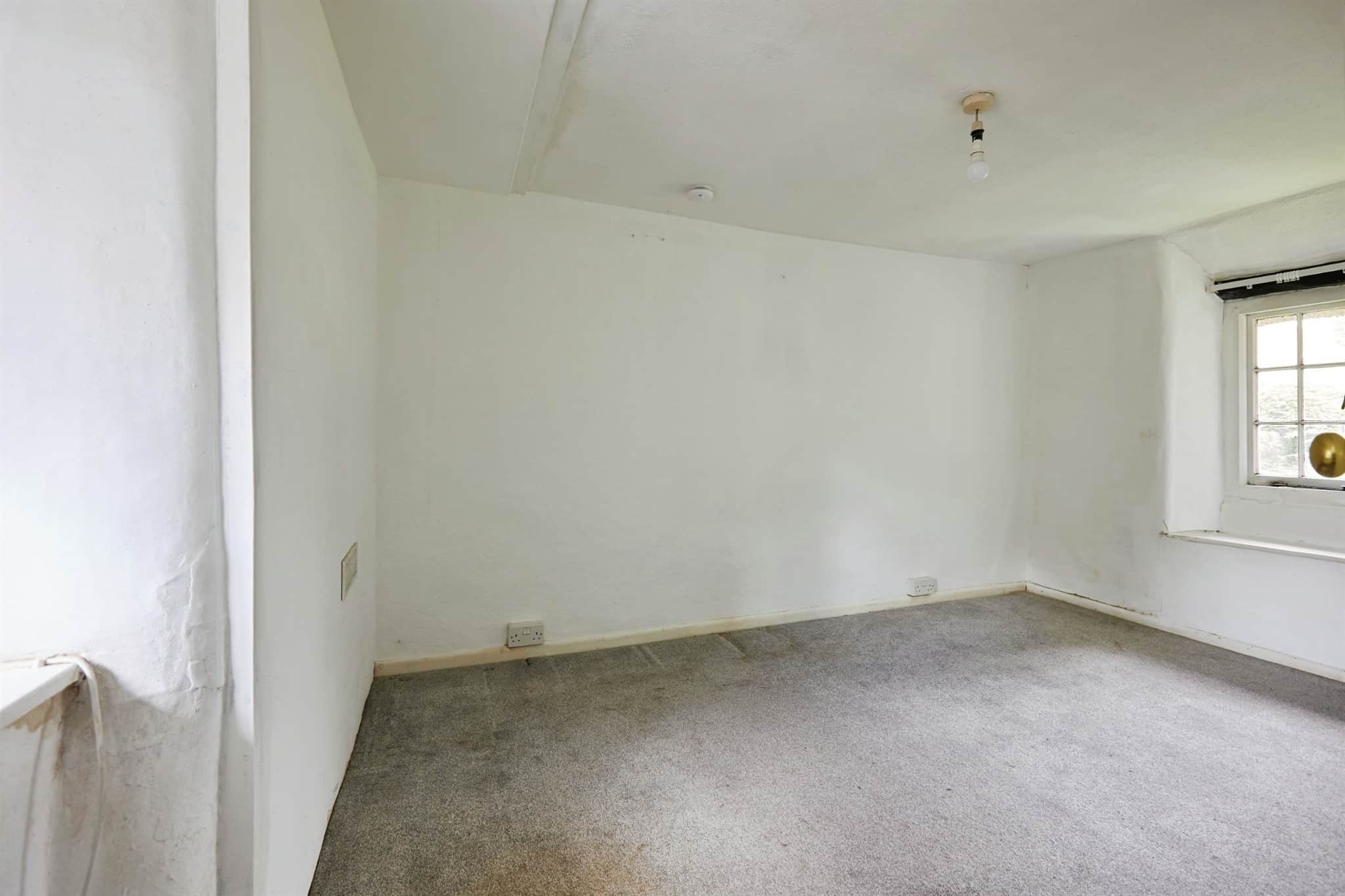 Property at Butts Knapp, Shaftesbury
