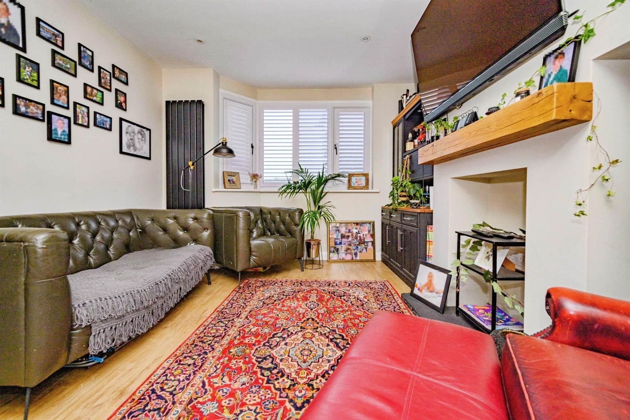 Property at Anchor Lane, Hemel Hempstead
