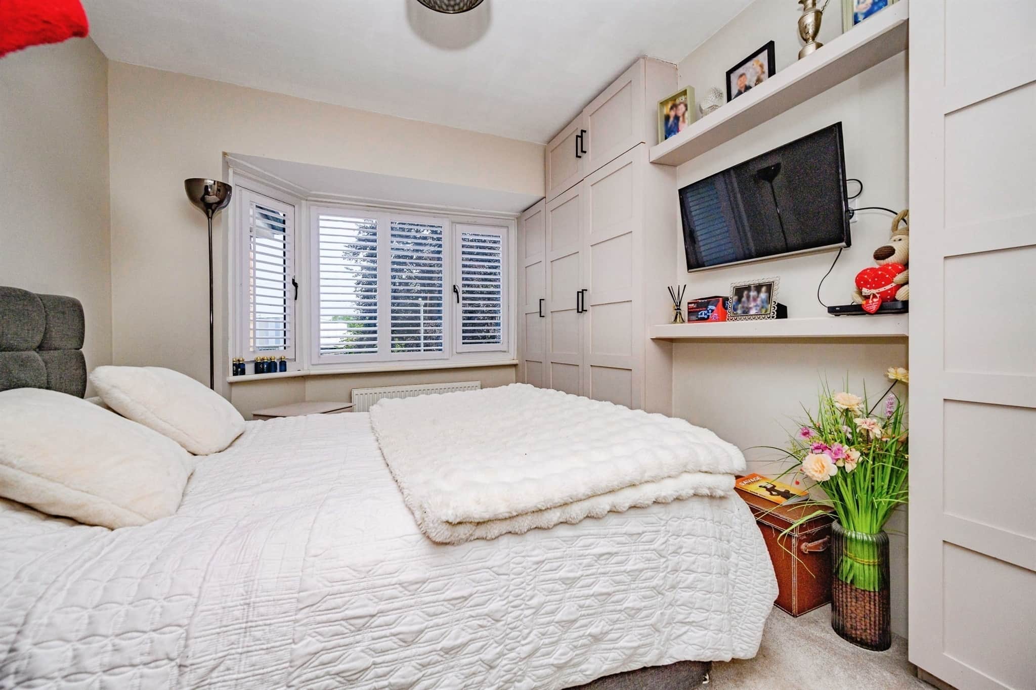 Property at Anchor Lane, Hemel Hempstead