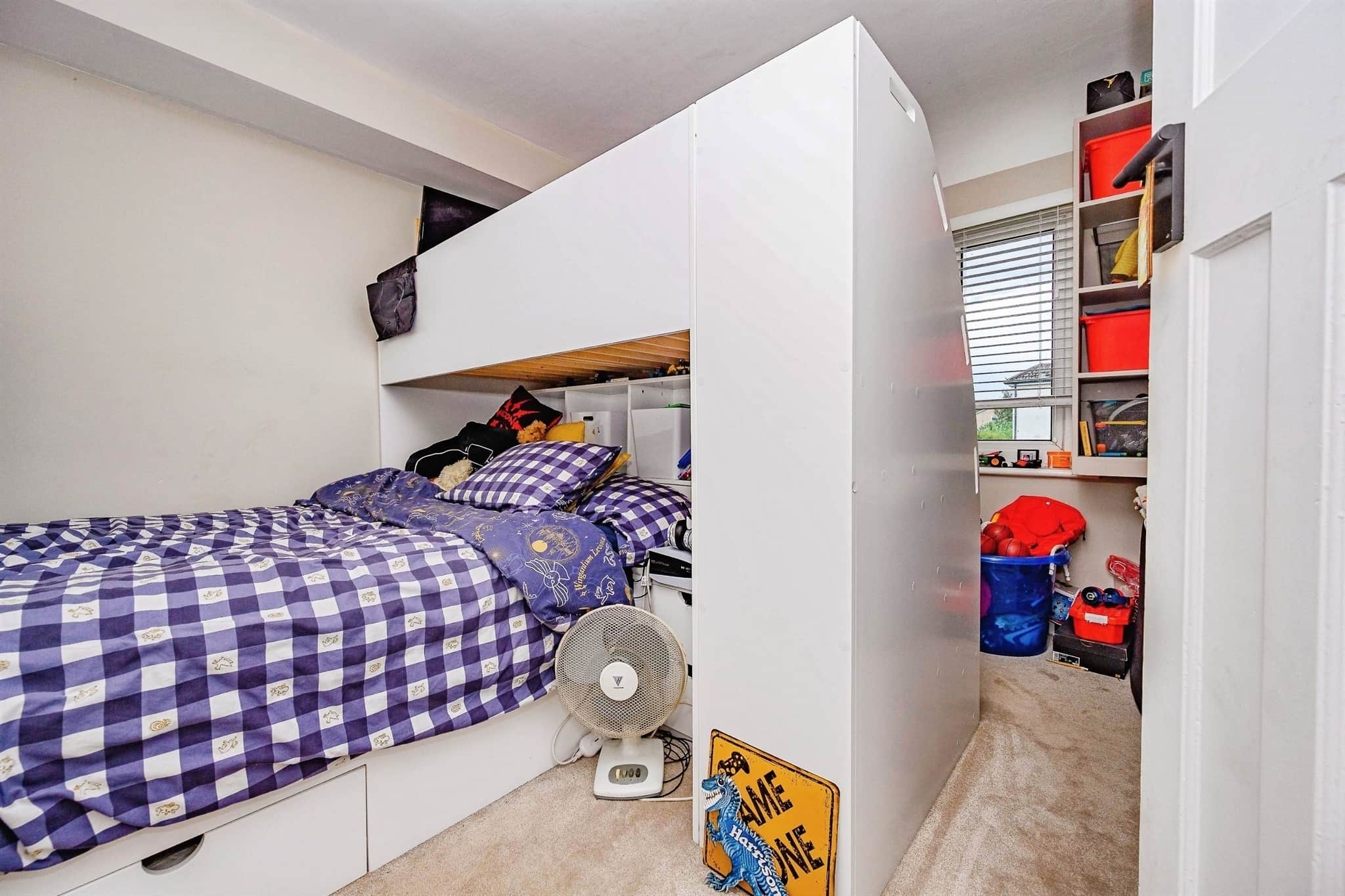 Property at Anchor Lane, Hemel Hempstead