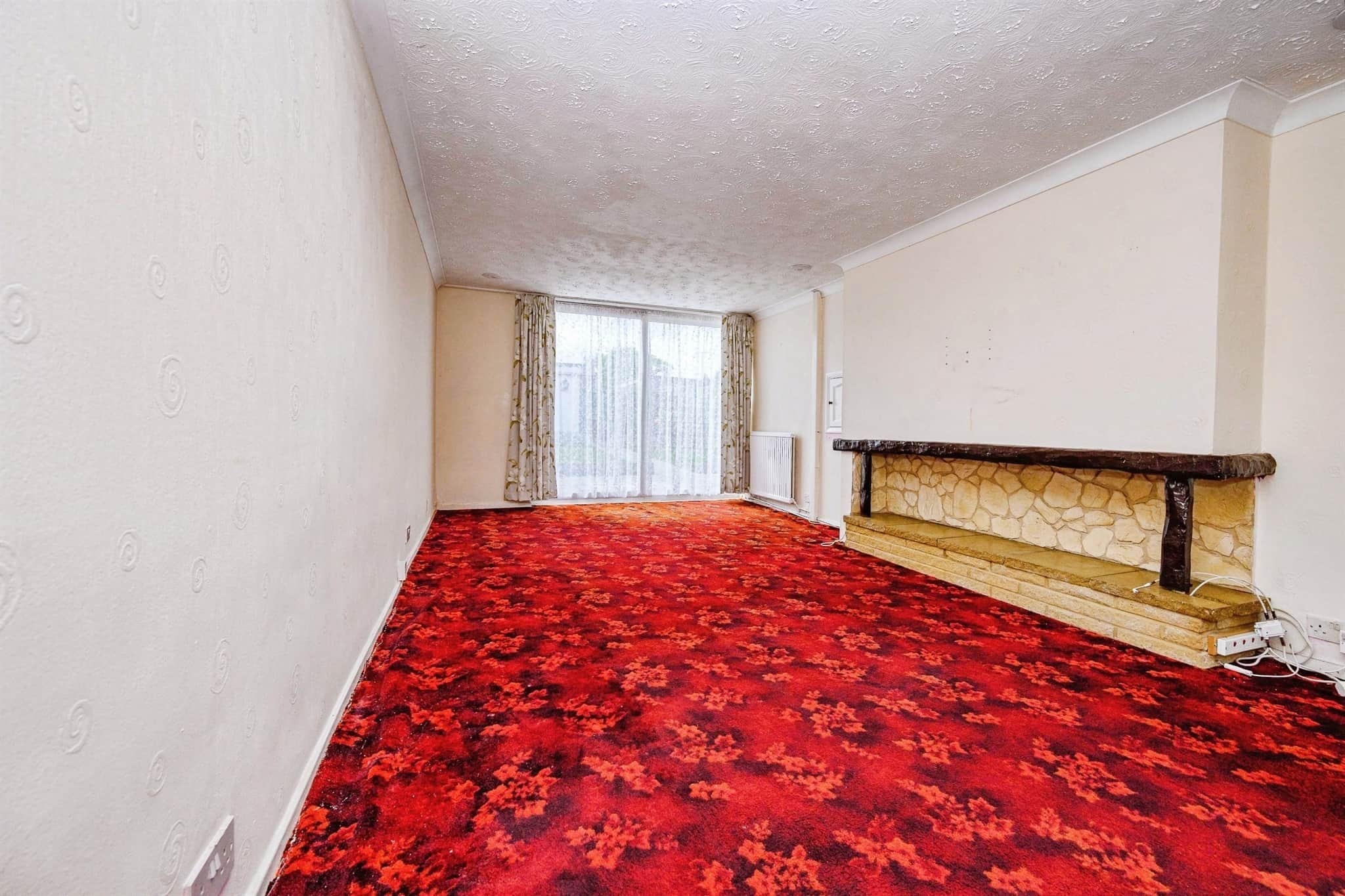 Property at Saturn Way, Hemel Hempstead