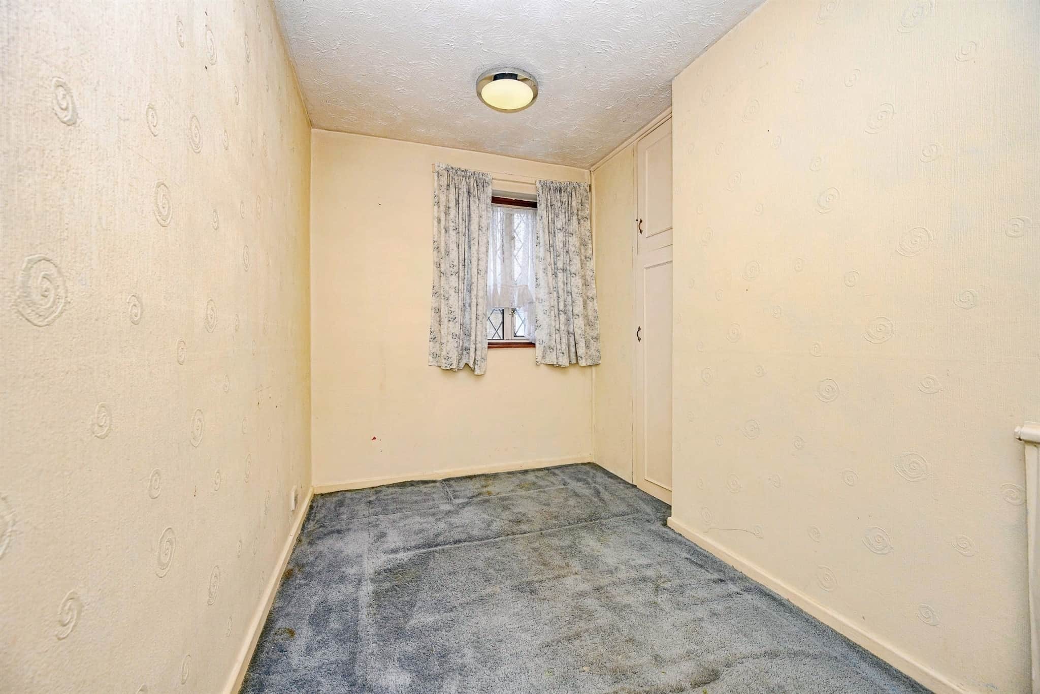 Property at Saturn Way, Hemel Hempstead