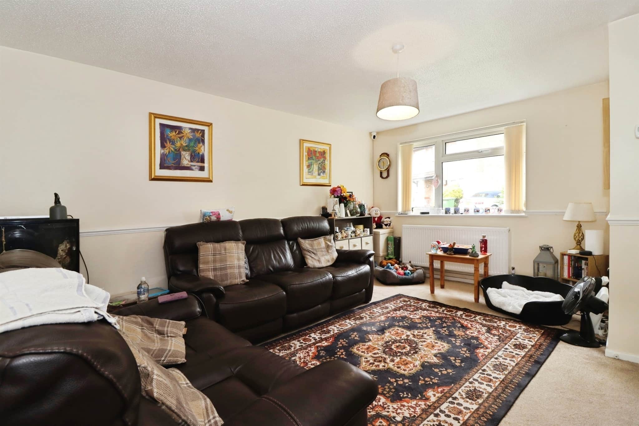 Property at Apseleys Mead, Bradley Stoke, Bristol