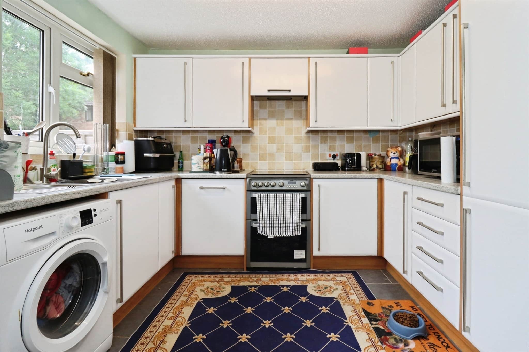 Property at Apseleys Mead, Bradley Stoke, Bristol