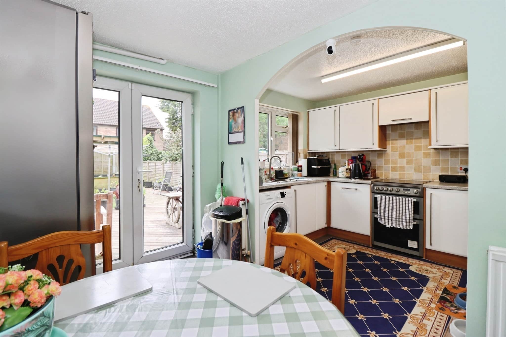 Property at Apseleys Mead, Bradley Stoke, Bristol