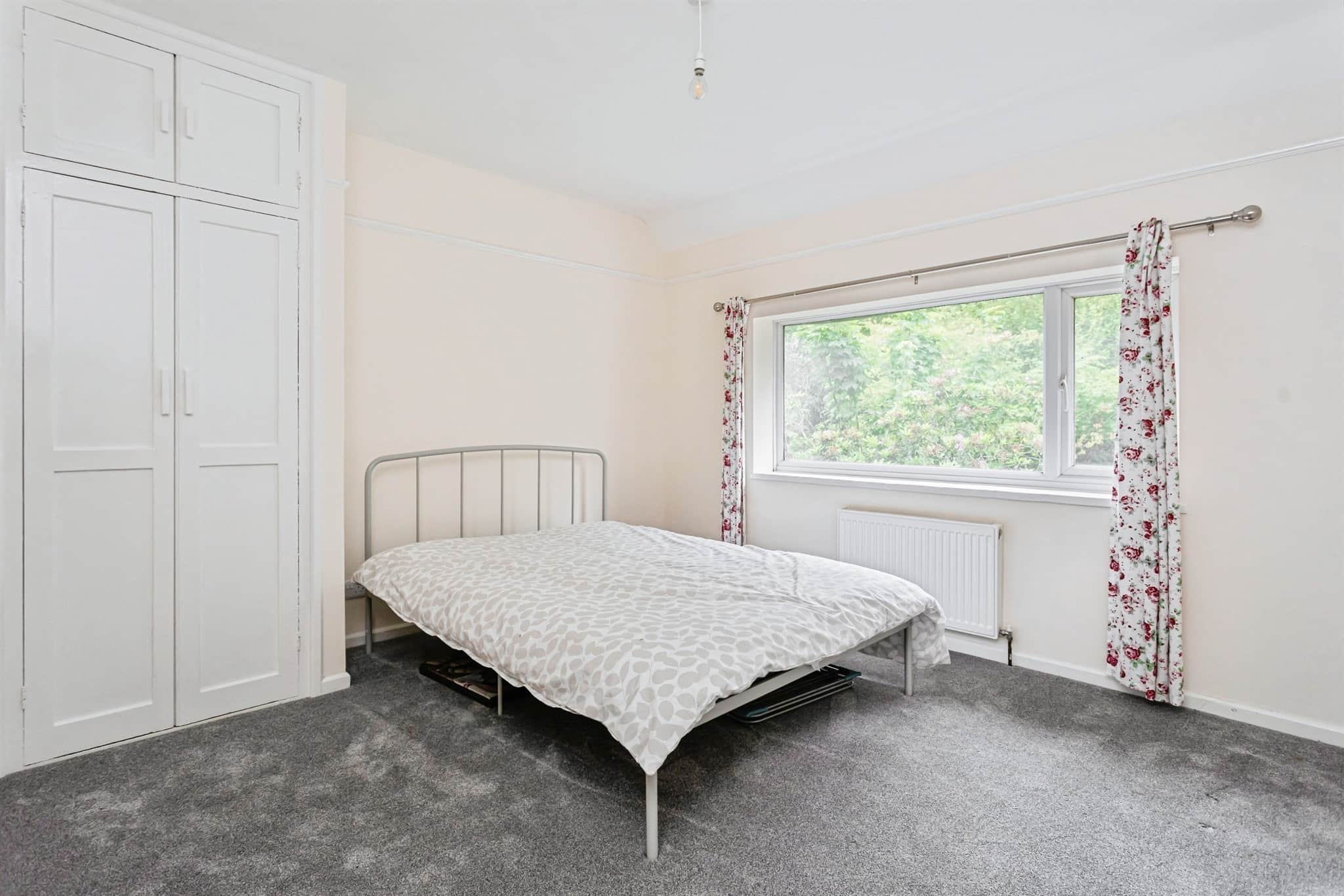 Property at Washington Road, Haywards Heath