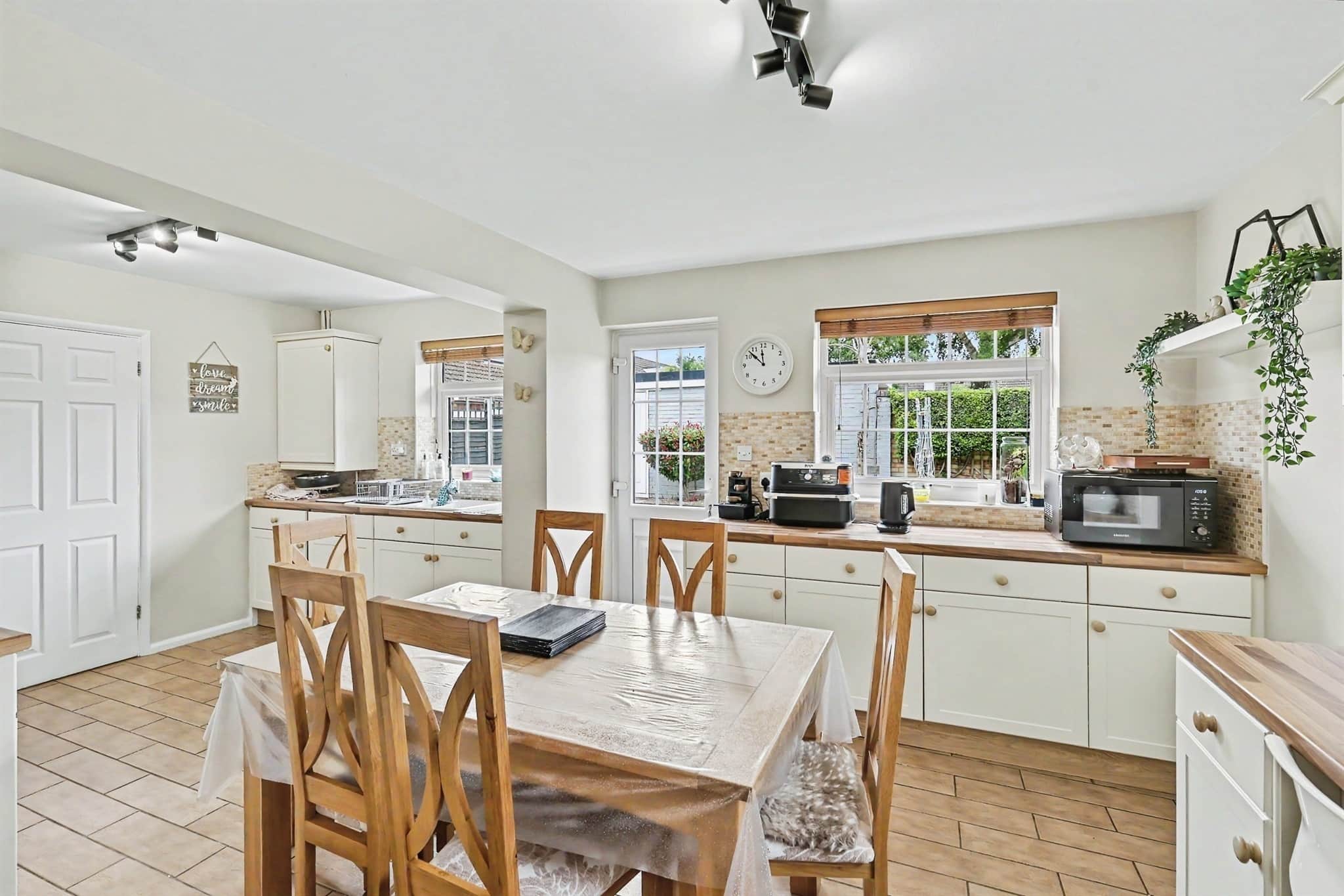 Property at Falcutt Way, Northampton