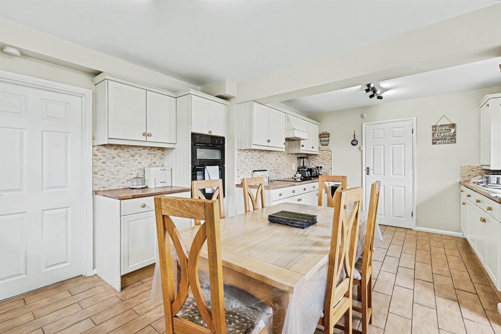 Property at Falcutt Way, Northampton