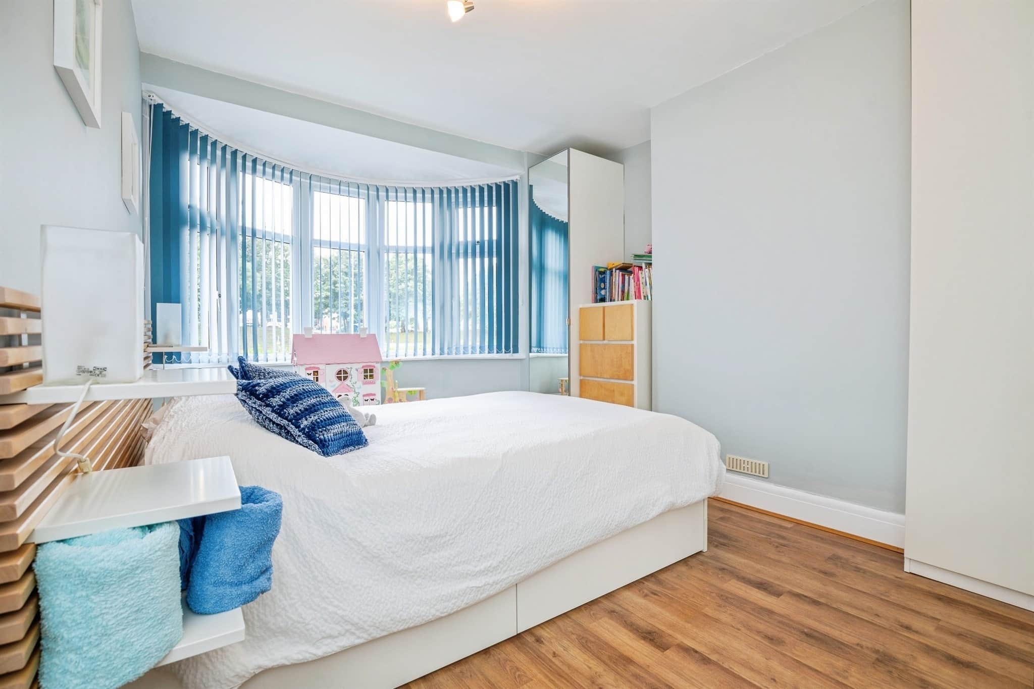 Property at South Avenue, GILLINGHAM