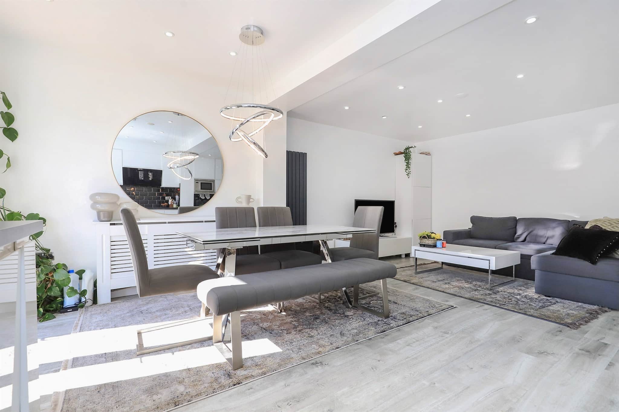 Property at Great Hampton Street, Whitmore Reans, Wolverhampton