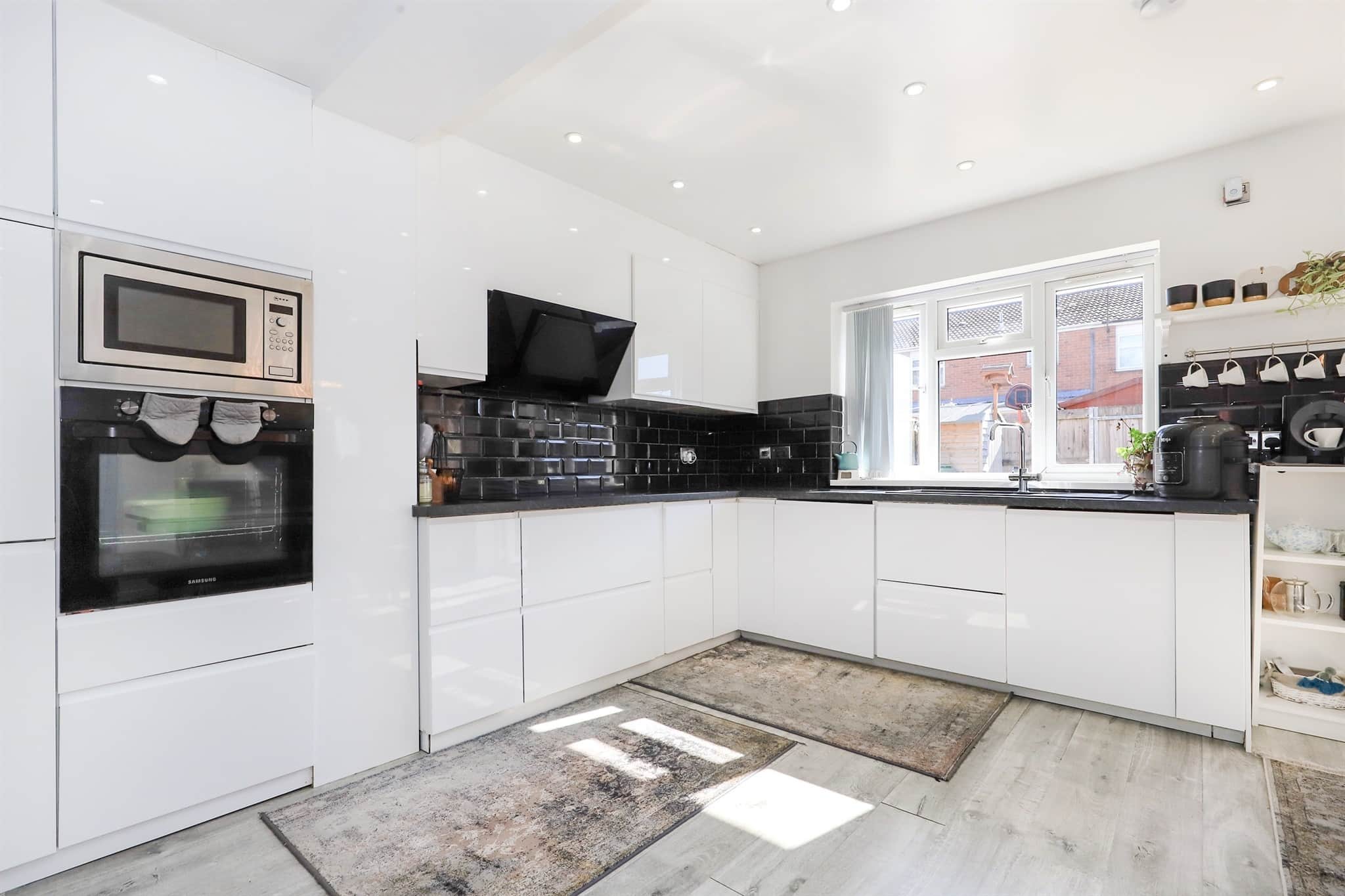 Property at Great Hampton Street, Whitmore Reans, Wolverhampton