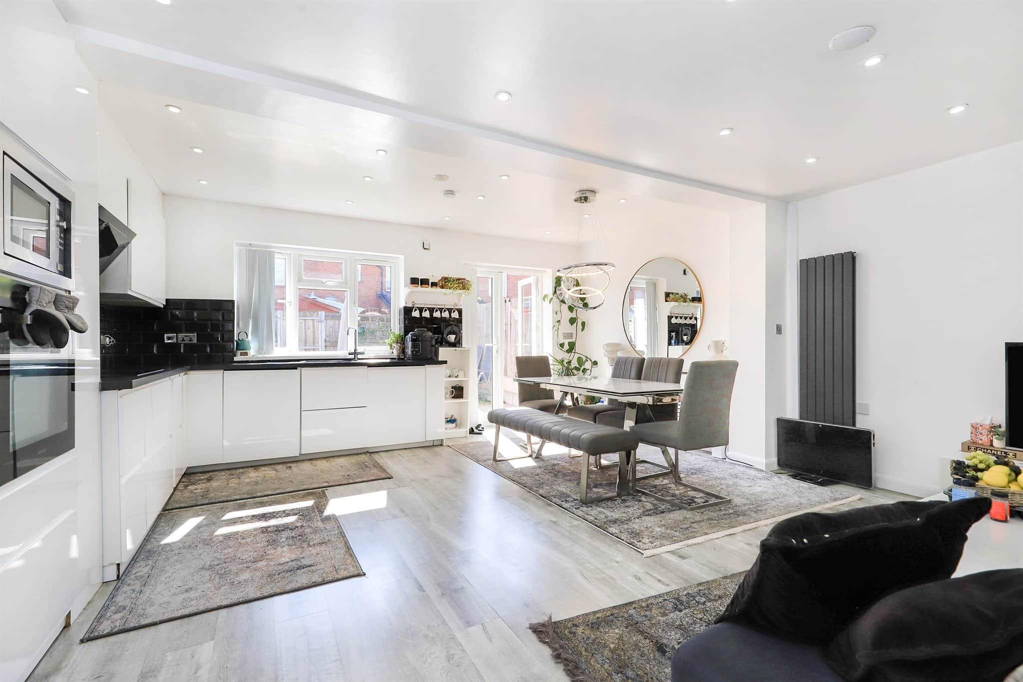 Property at Great Hampton Street, Whitmore Reans, Wolverhampton