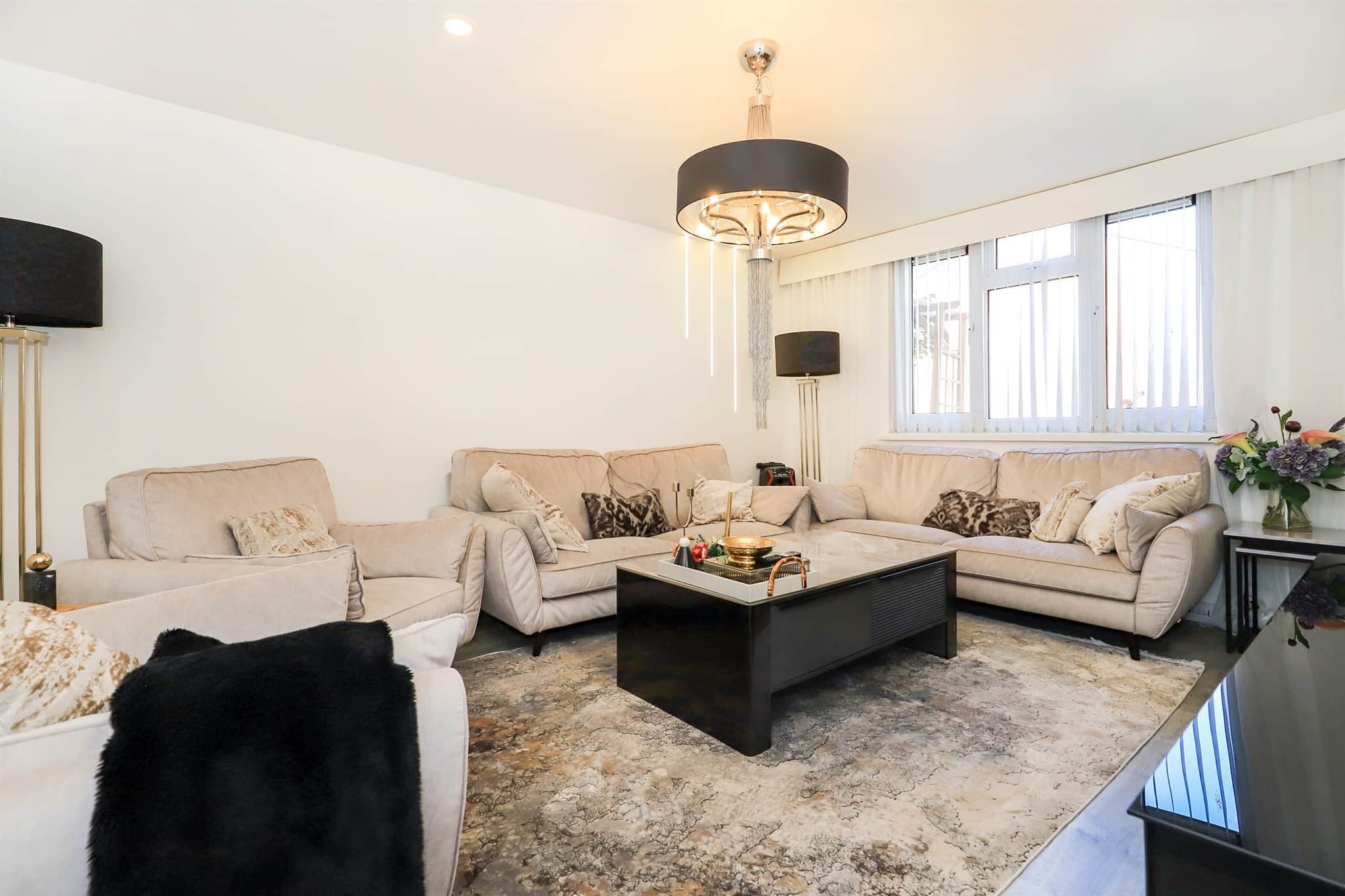 Property at Great Hampton Street, Whitmore Reans, Wolverhampton