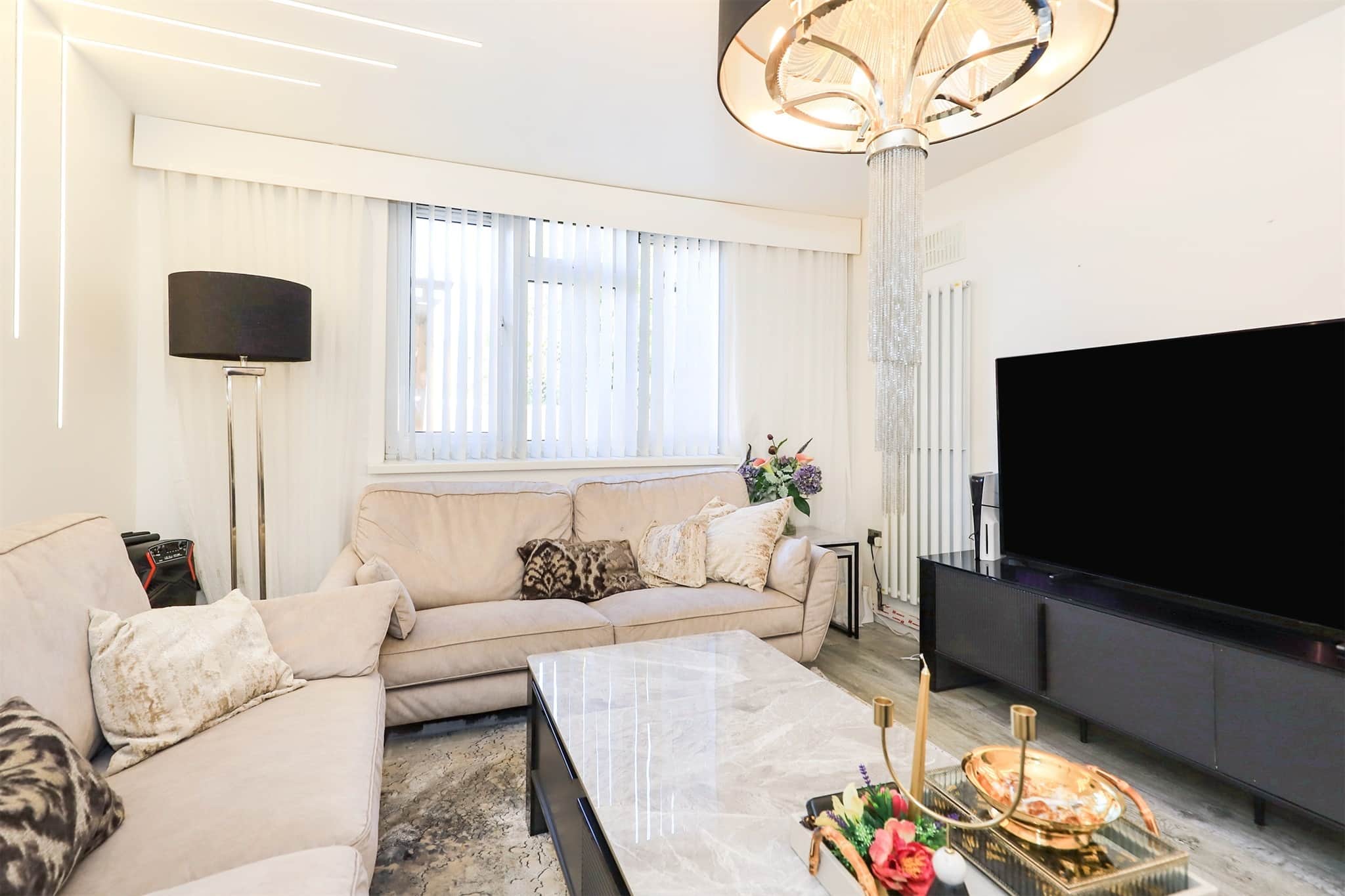 Property at Great Hampton Street, Whitmore Reans, Wolverhampton