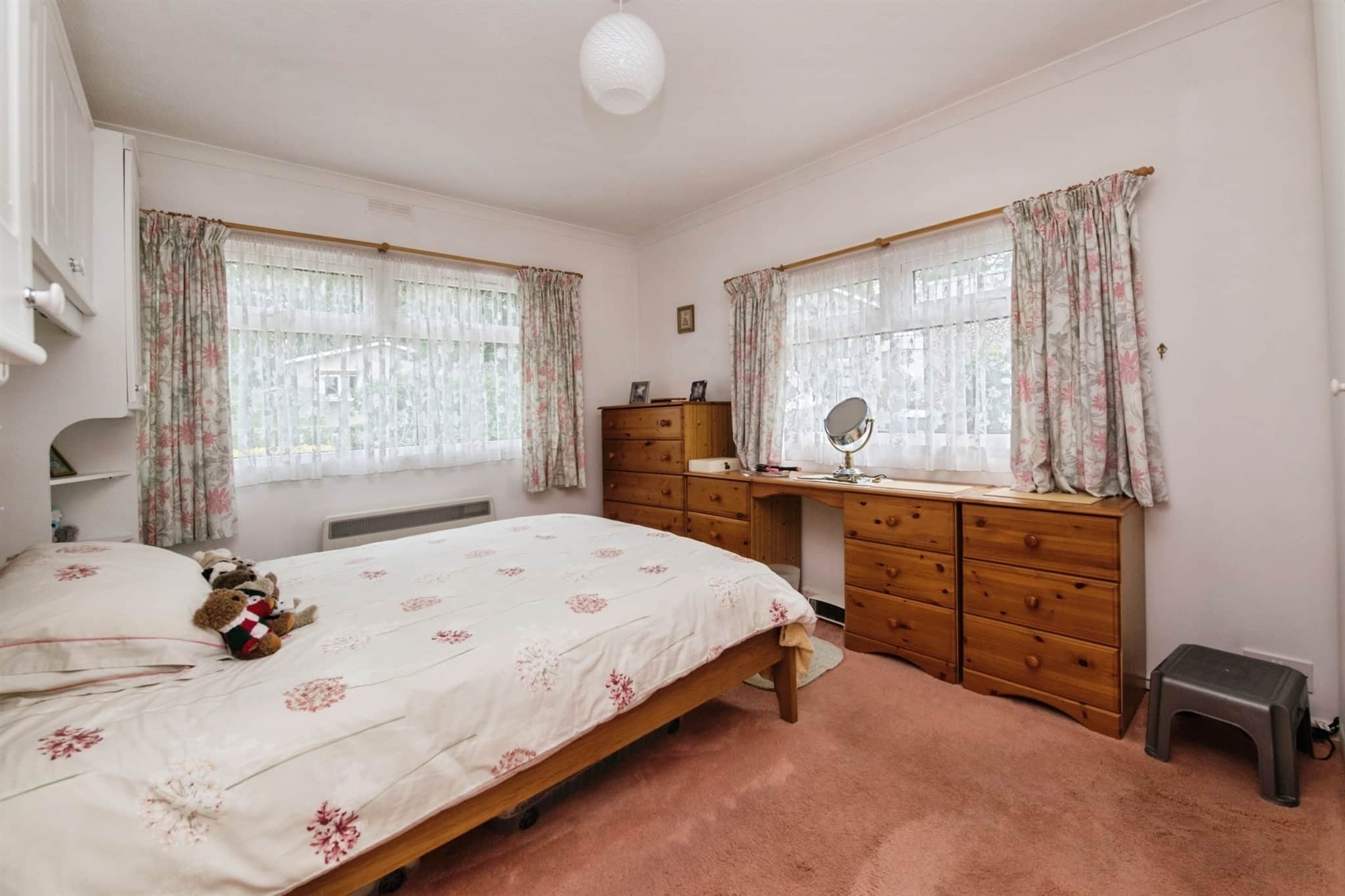 Property at The Crescent, Pathfinder Village, Exeter