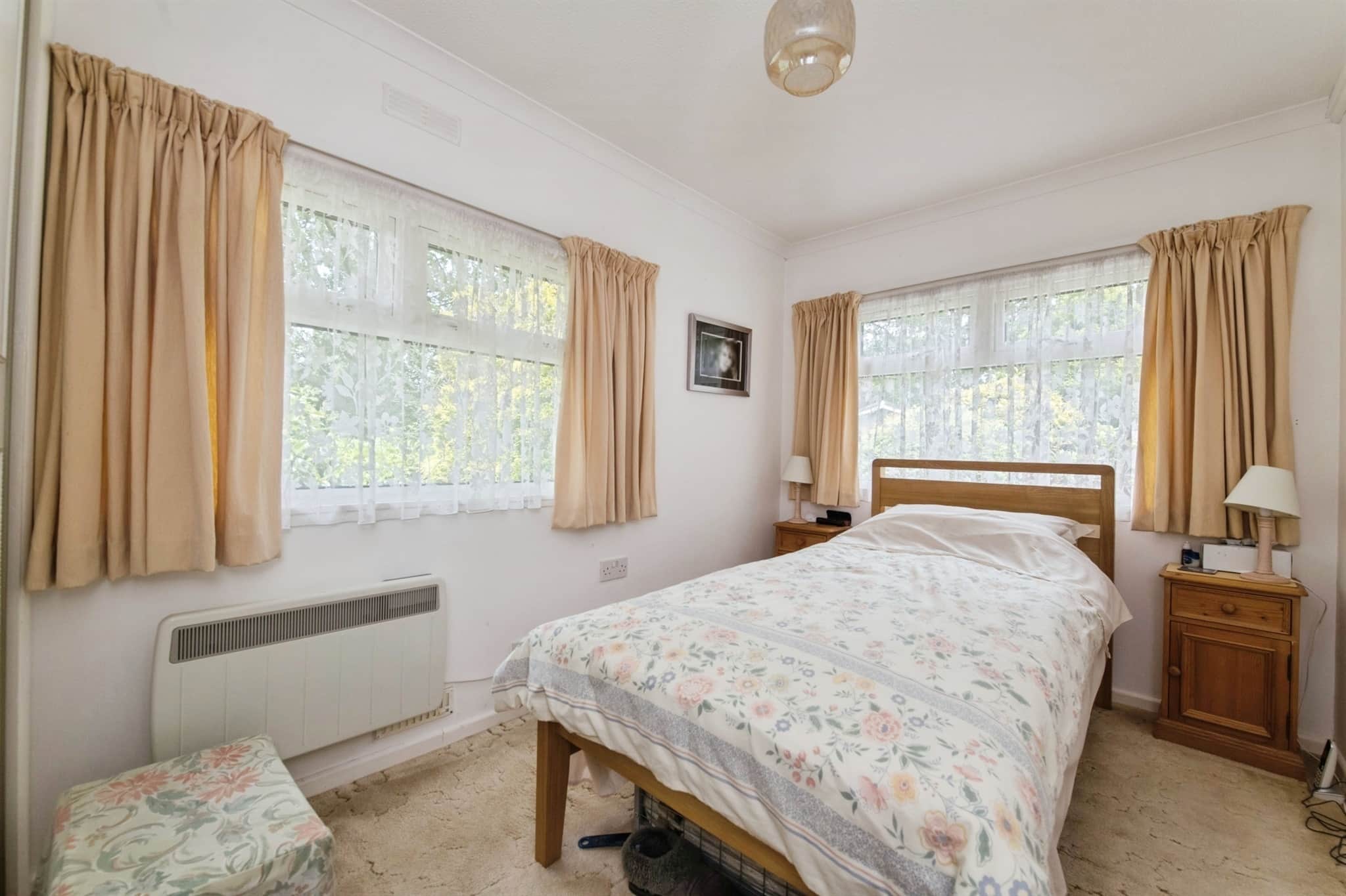 Property at The Crescent, Pathfinder Village, Exeter