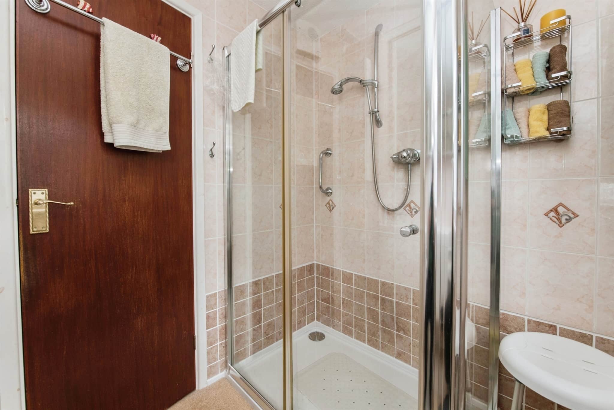 Property at The Crescent, Pathfinder Village, Exeter
