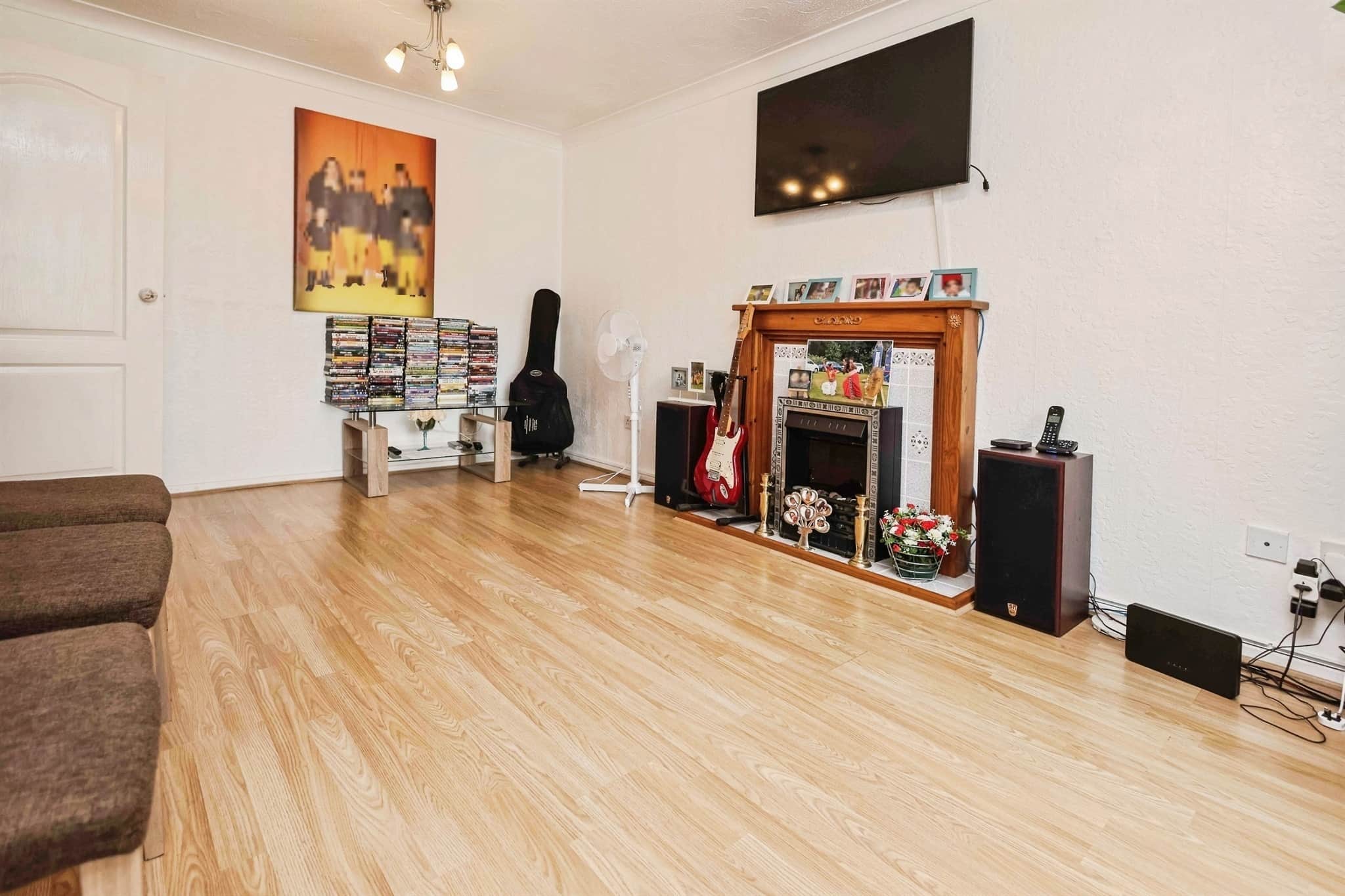 Property at Barn Piece, Quinton, Birmingham