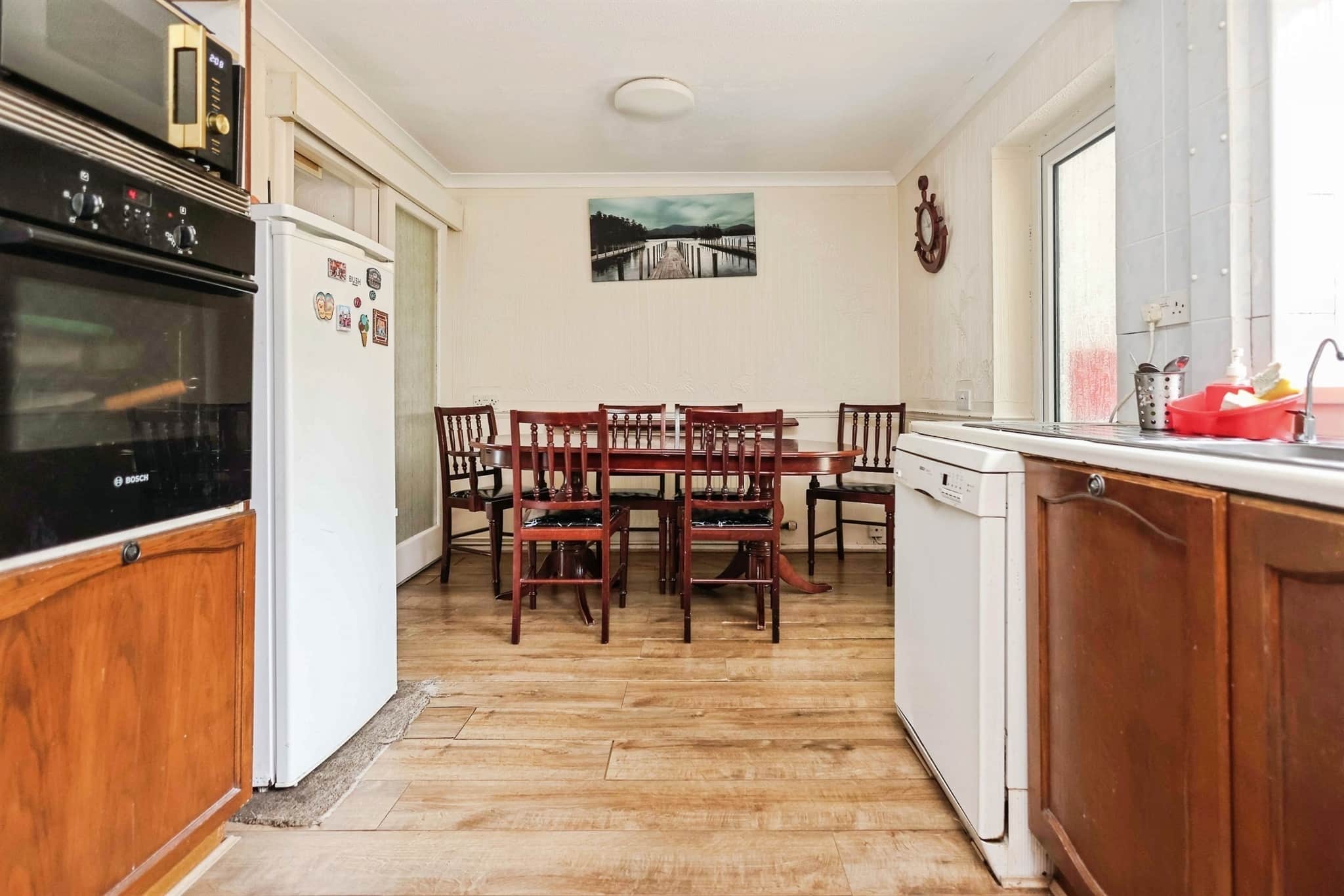Property at Barn Piece, Quinton, Birmingham
