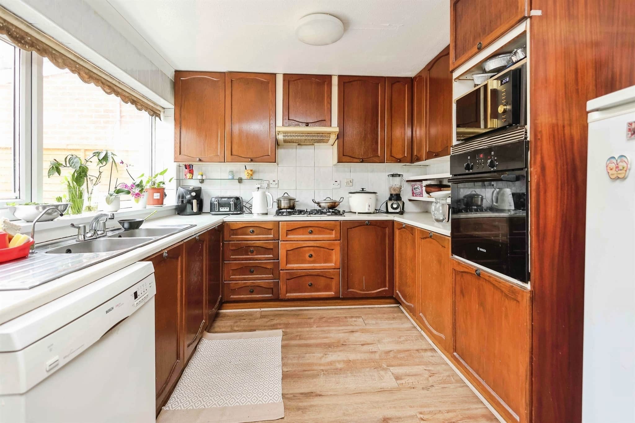 Property at Barn Piece, Quinton, Birmingham