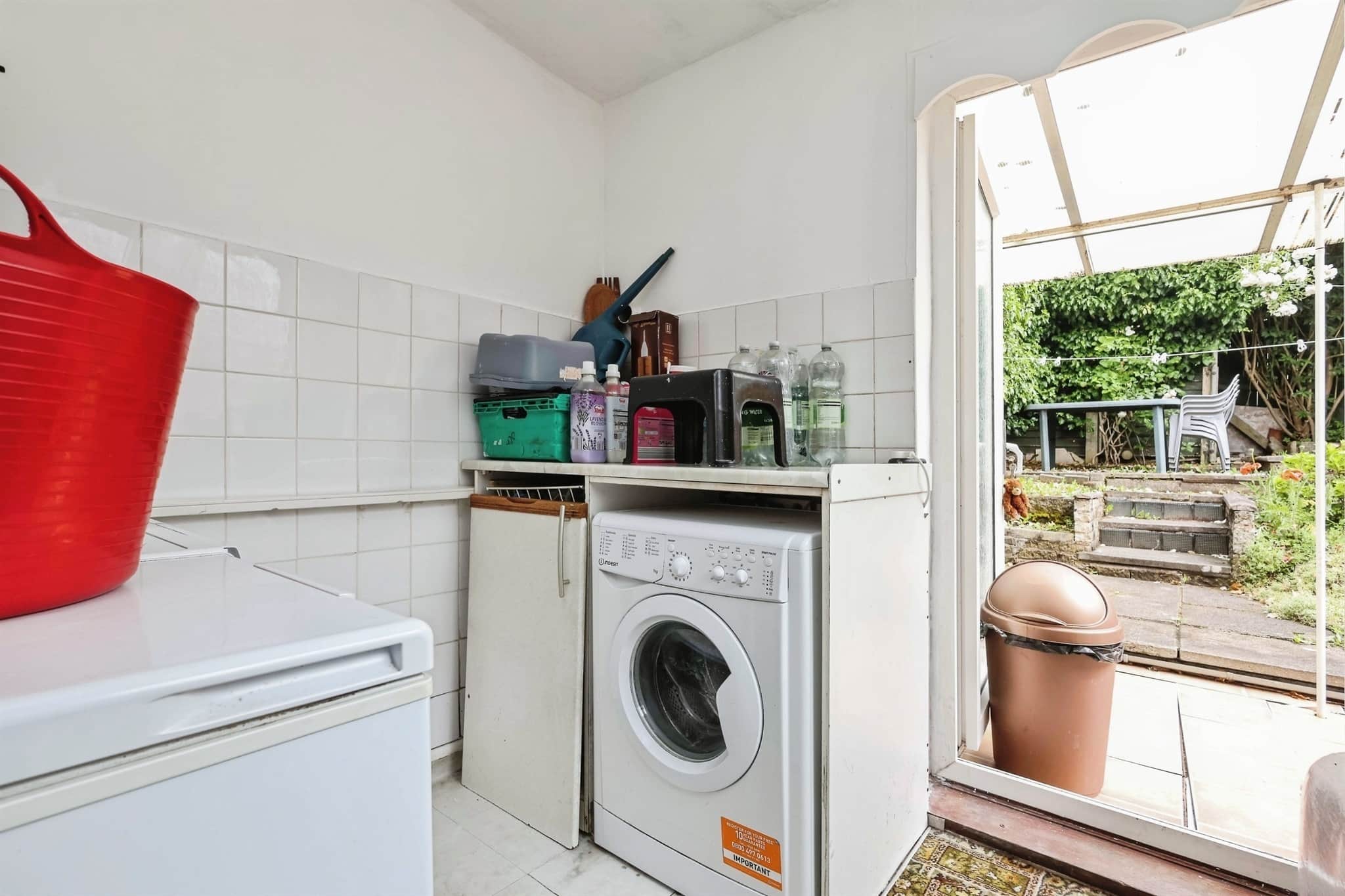 Property at Barn Piece, Quinton, Birmingham