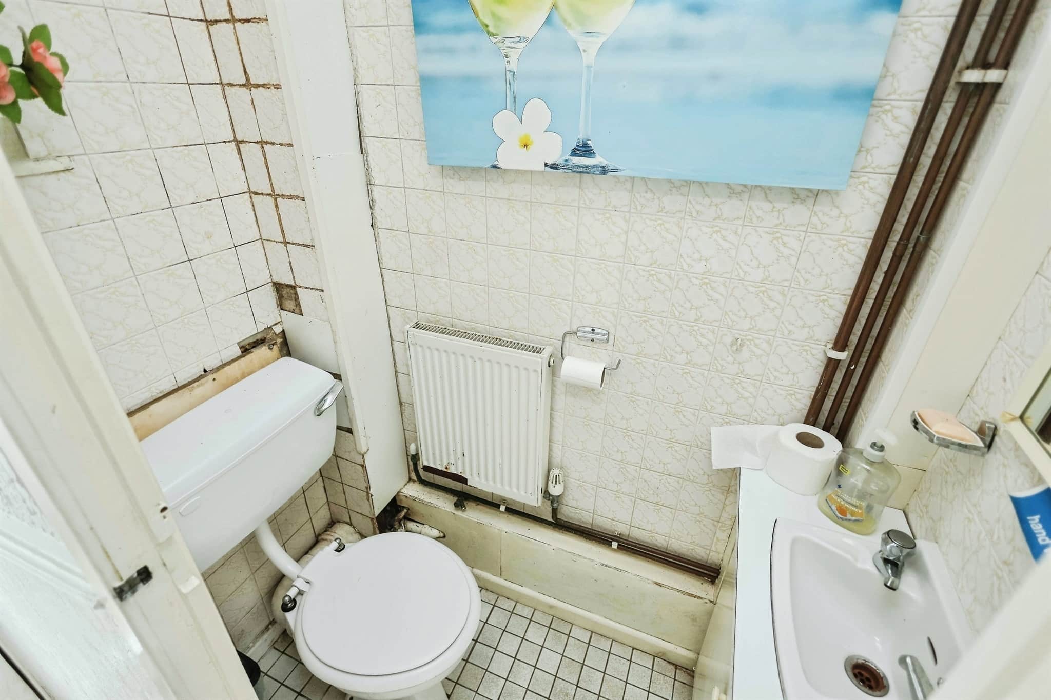Property at Barn Piece, Quinton, Birmingham
