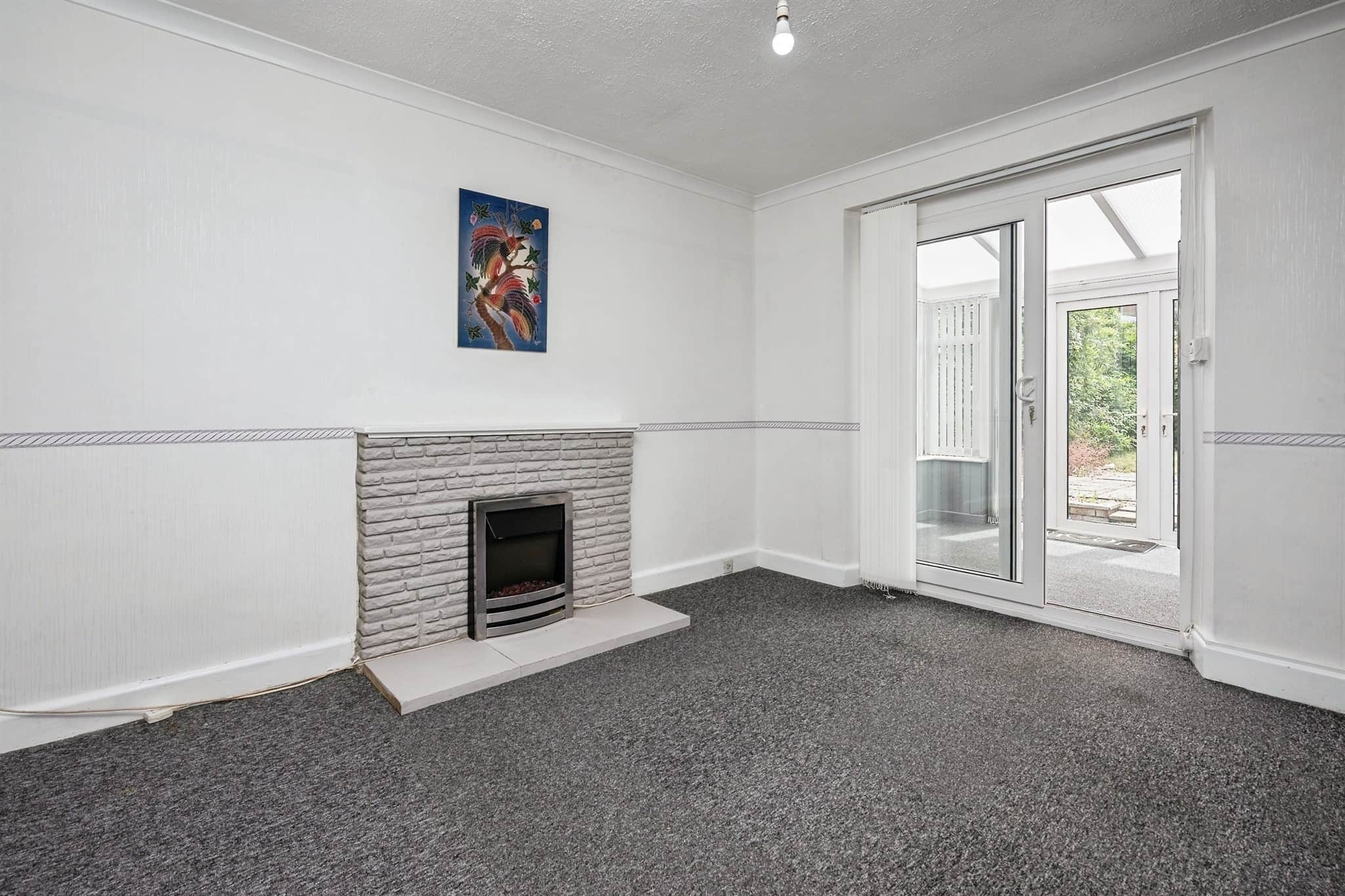 Property at Bedford Road, Plymouth