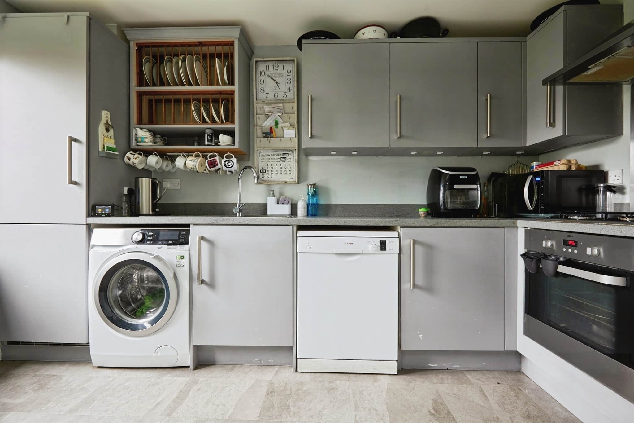 Property at Wagstaff Way, Salisbury