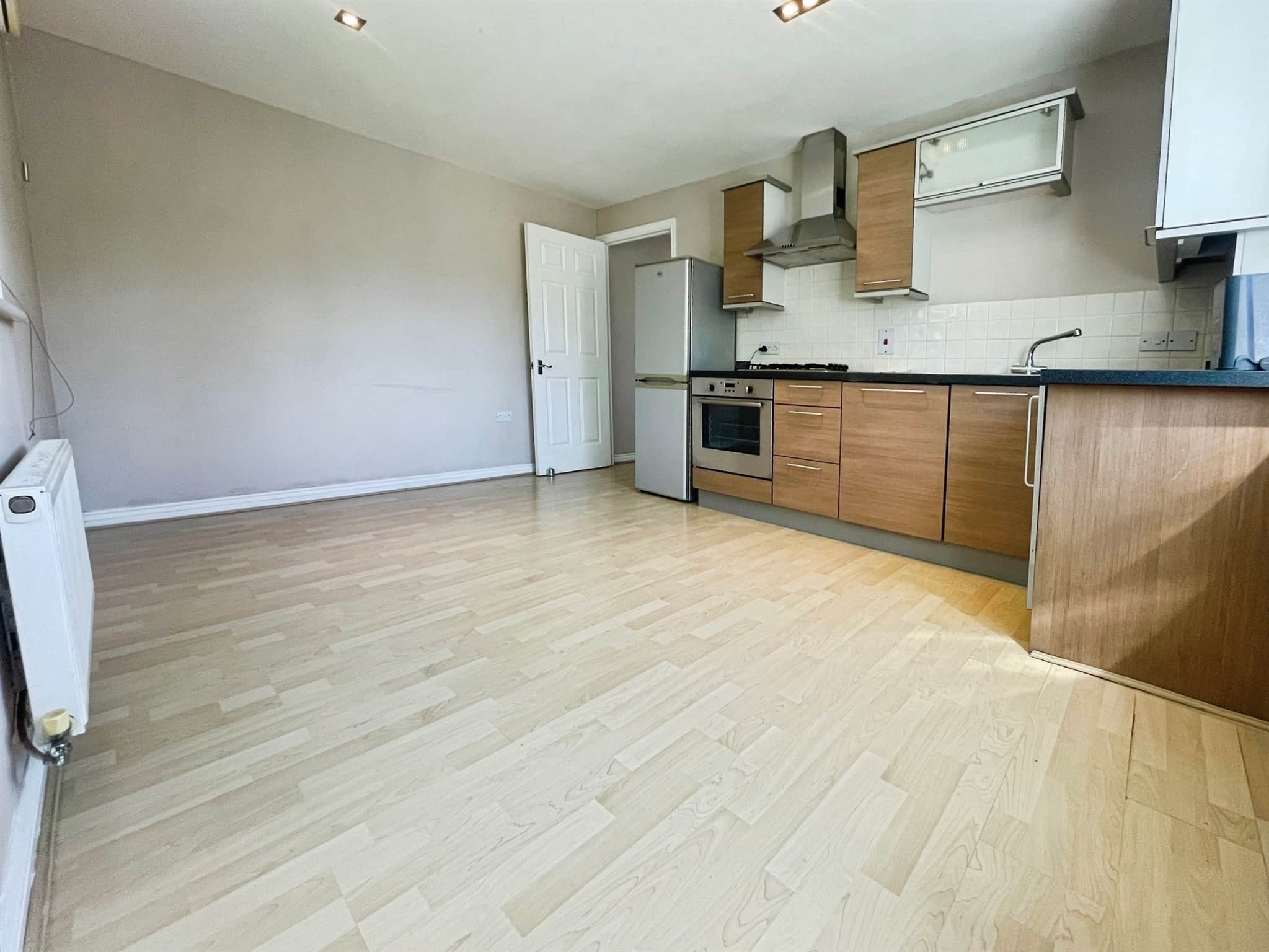 Property at Queensgate, Aylesbury