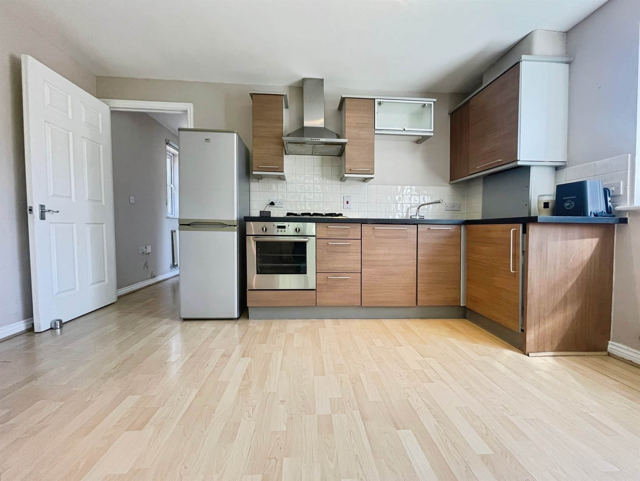 Property at Queensgate, Aylesbury
