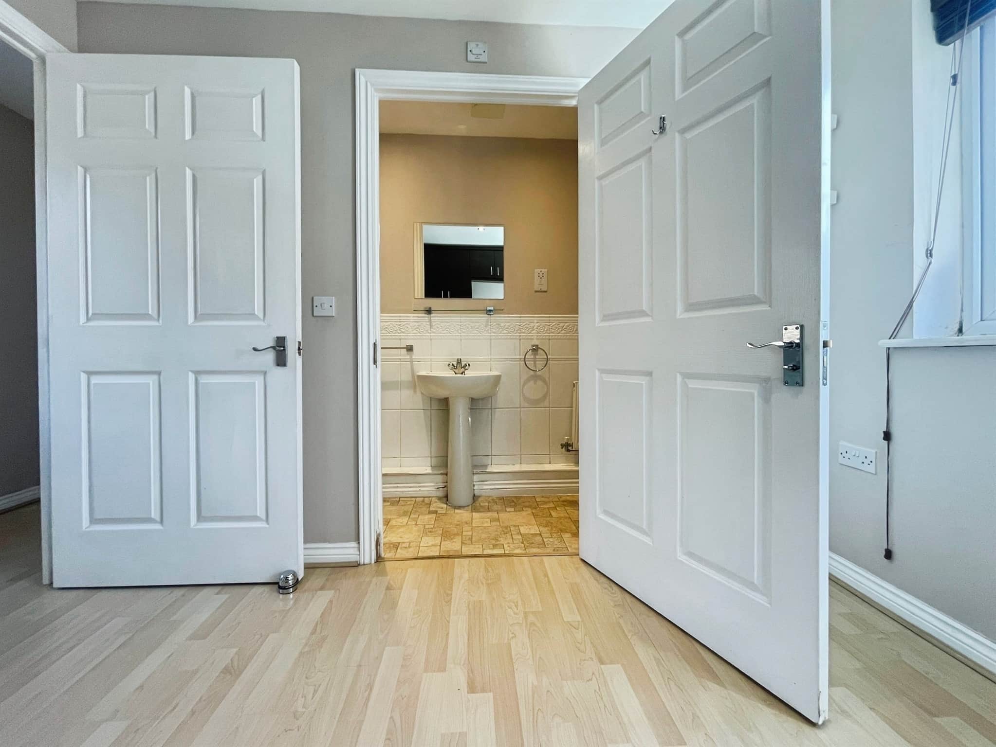 Property at Queensgate, Aylesbury
