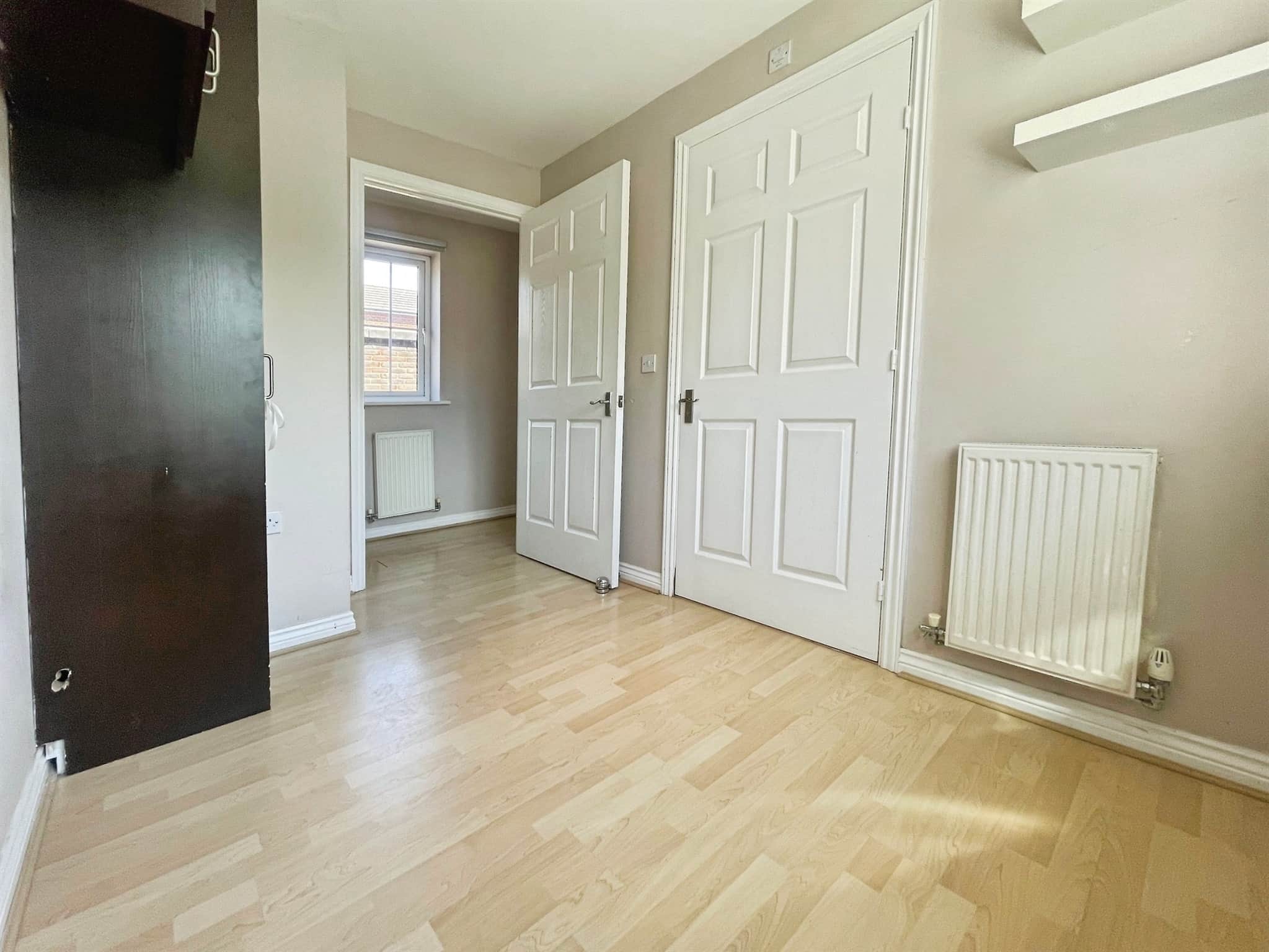 Property at Queensgate, Aylesbury