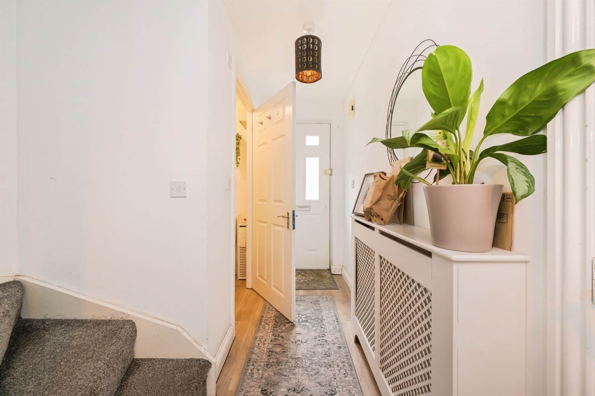 Property at Winton Street, Southampton