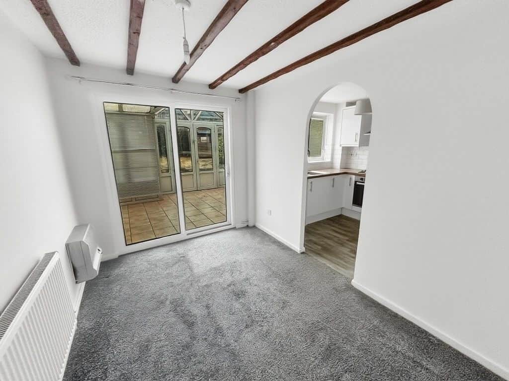 Property at Underbank Lane, Moulton, Northampton