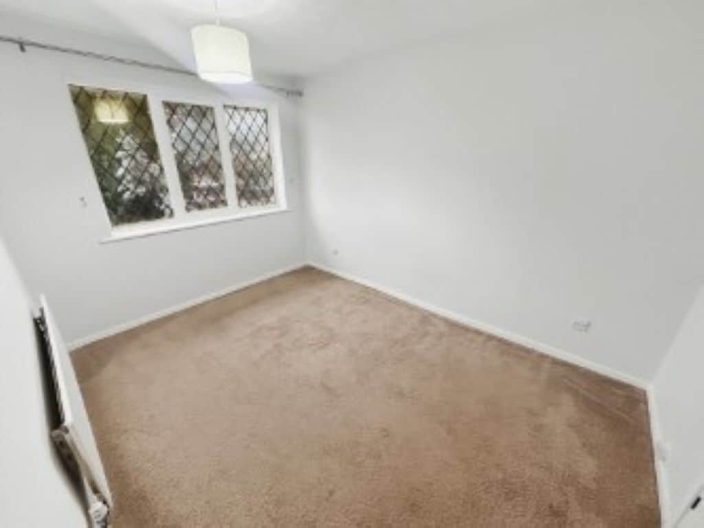 Property at Underbank Lane, Moulton, Northampton