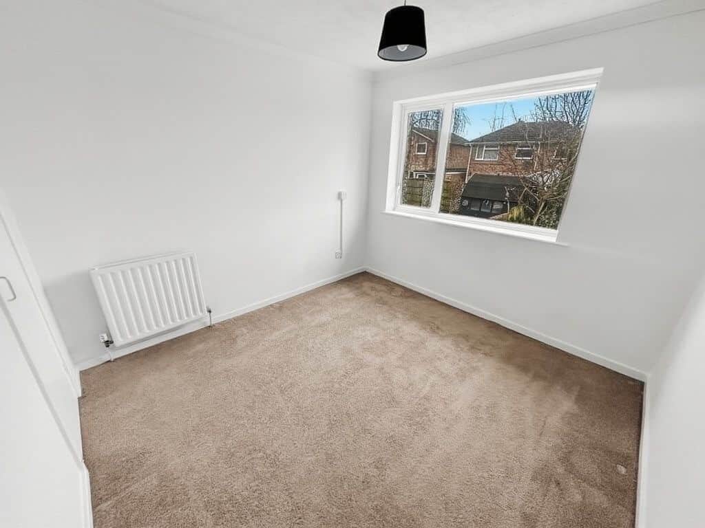 Property at Underbank Lane, Moulton, Northampton