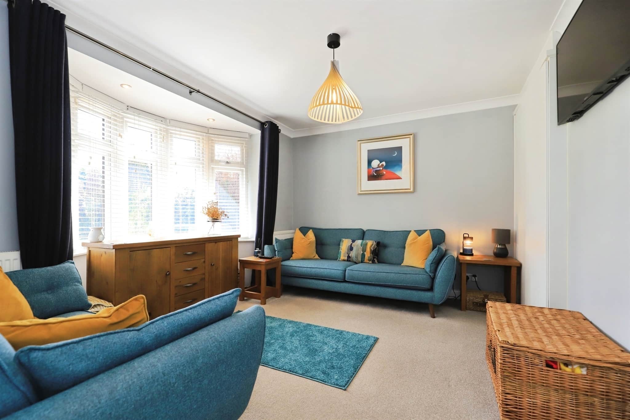 Property at Kidderminster Road, Bewdley