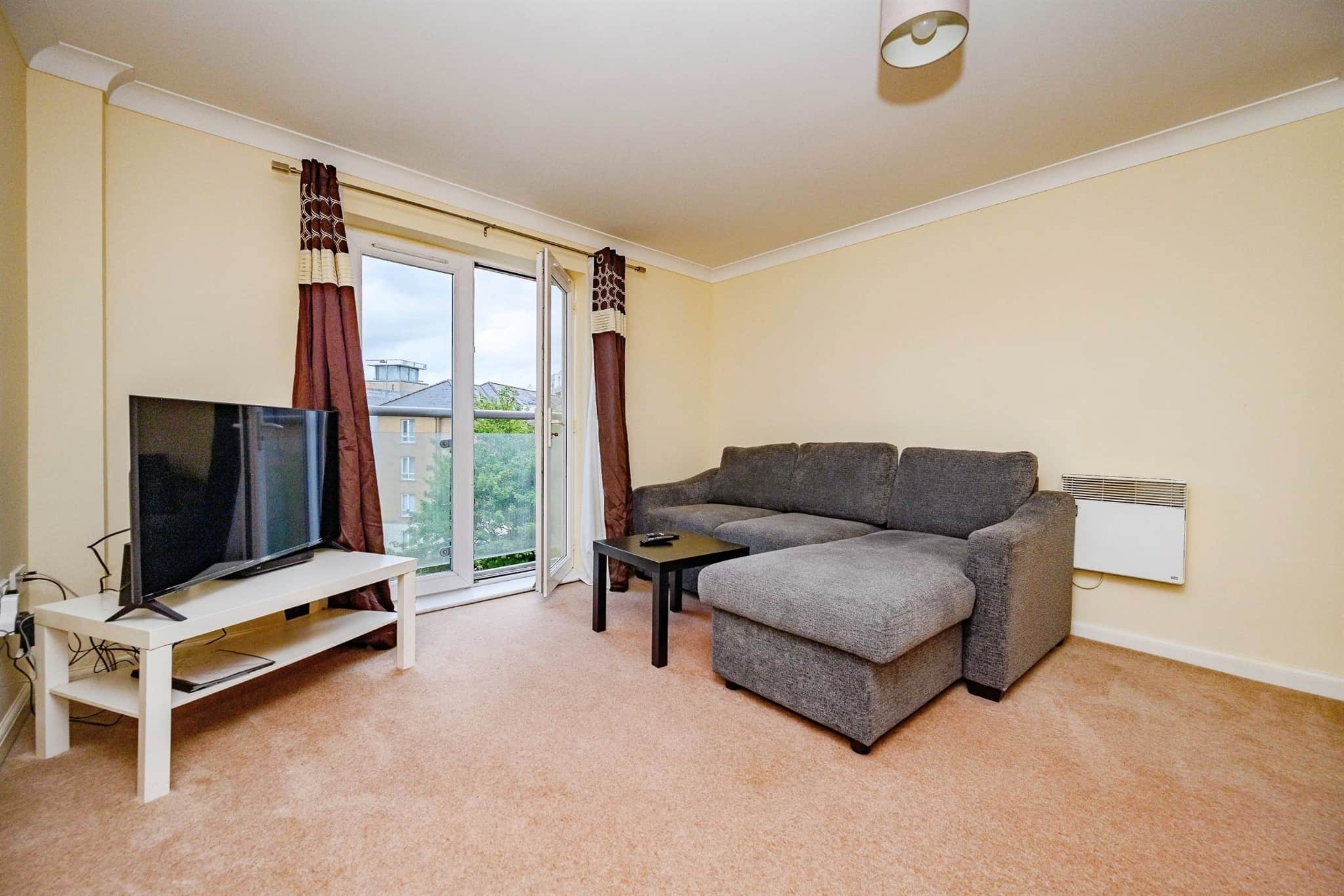 Property at Selden Hill, Hemel Hempstead