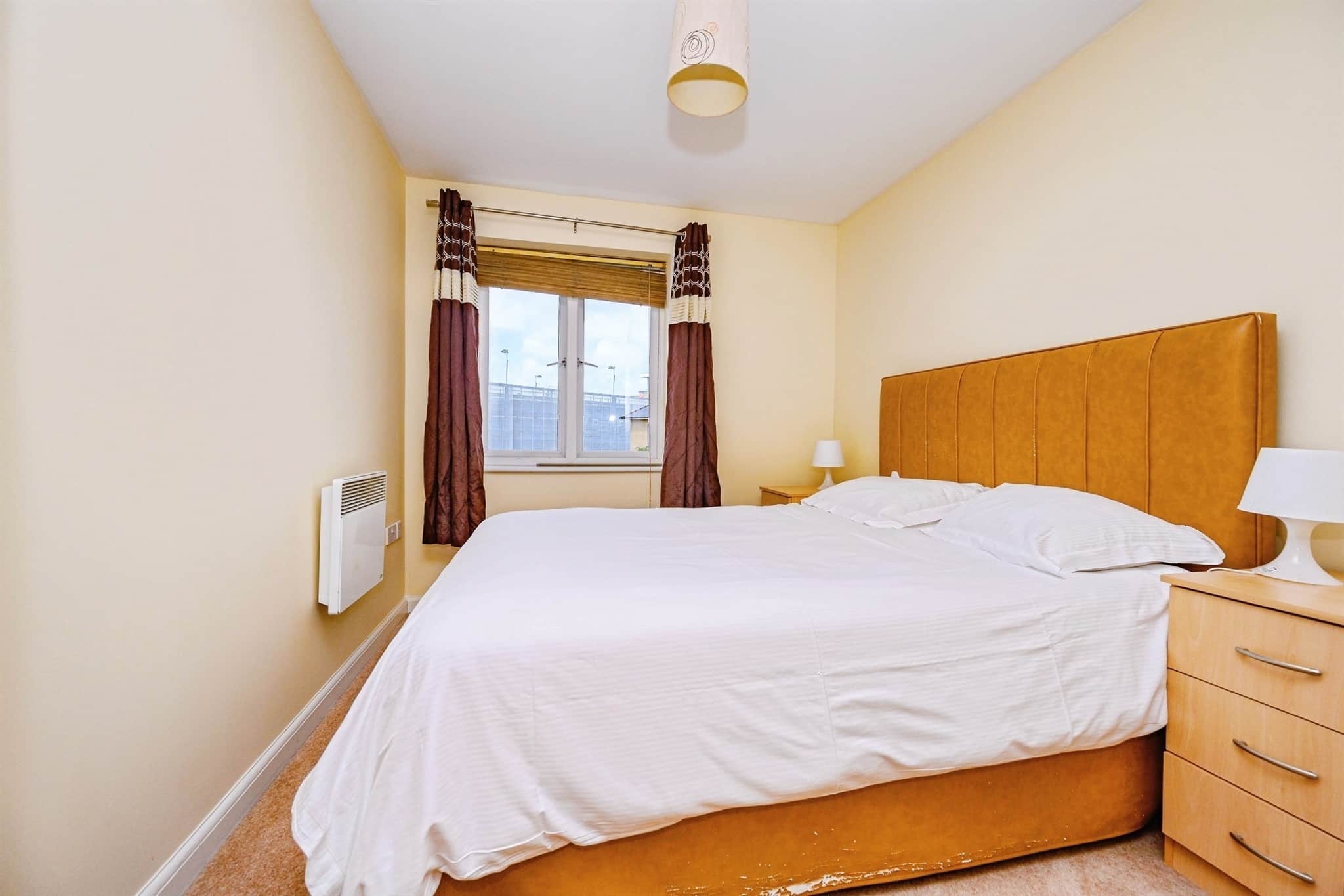 Property at Selden Hill, Hemel Hempstead