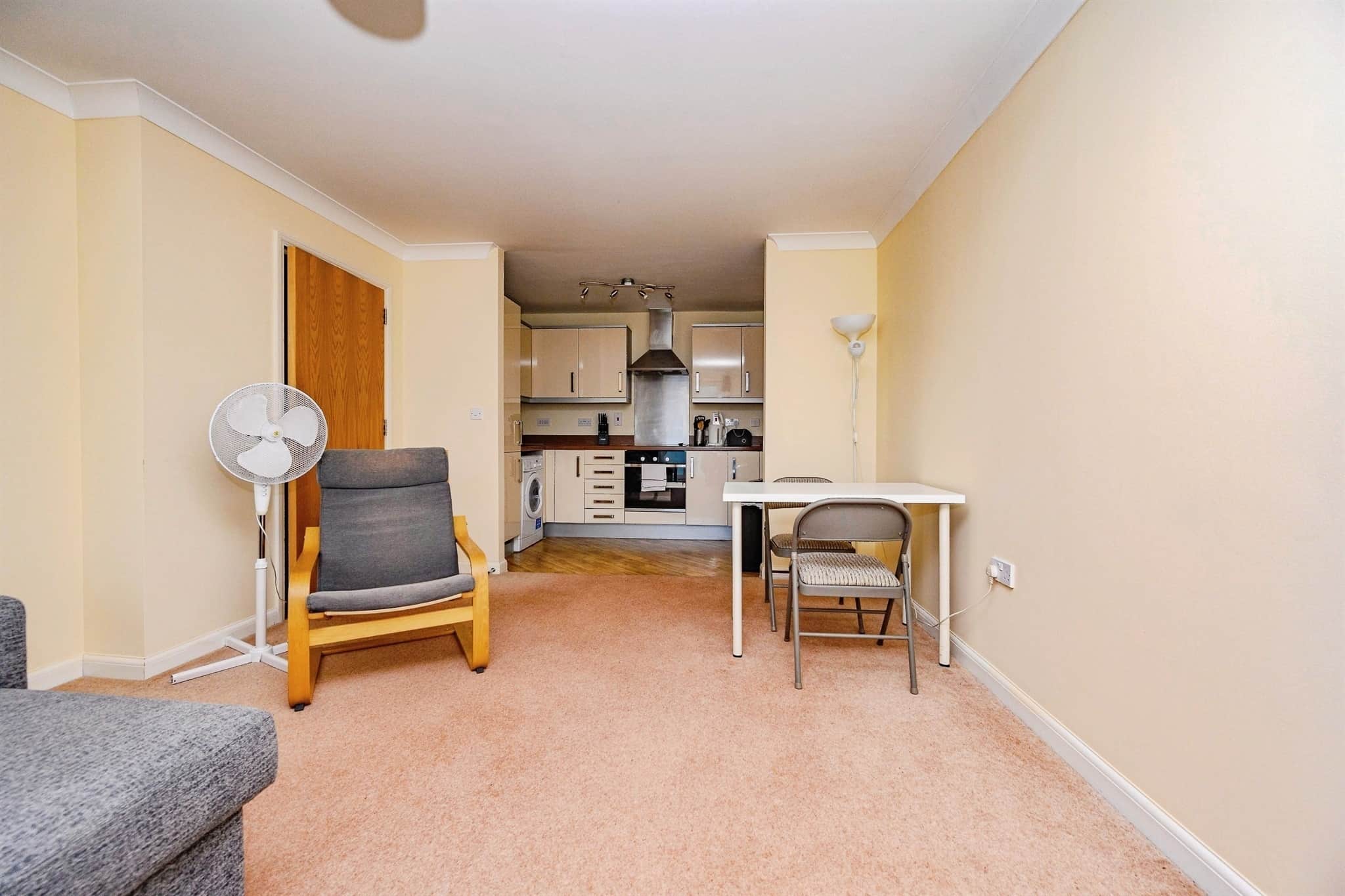 Property at Selden Hill, Hemel Hempstead