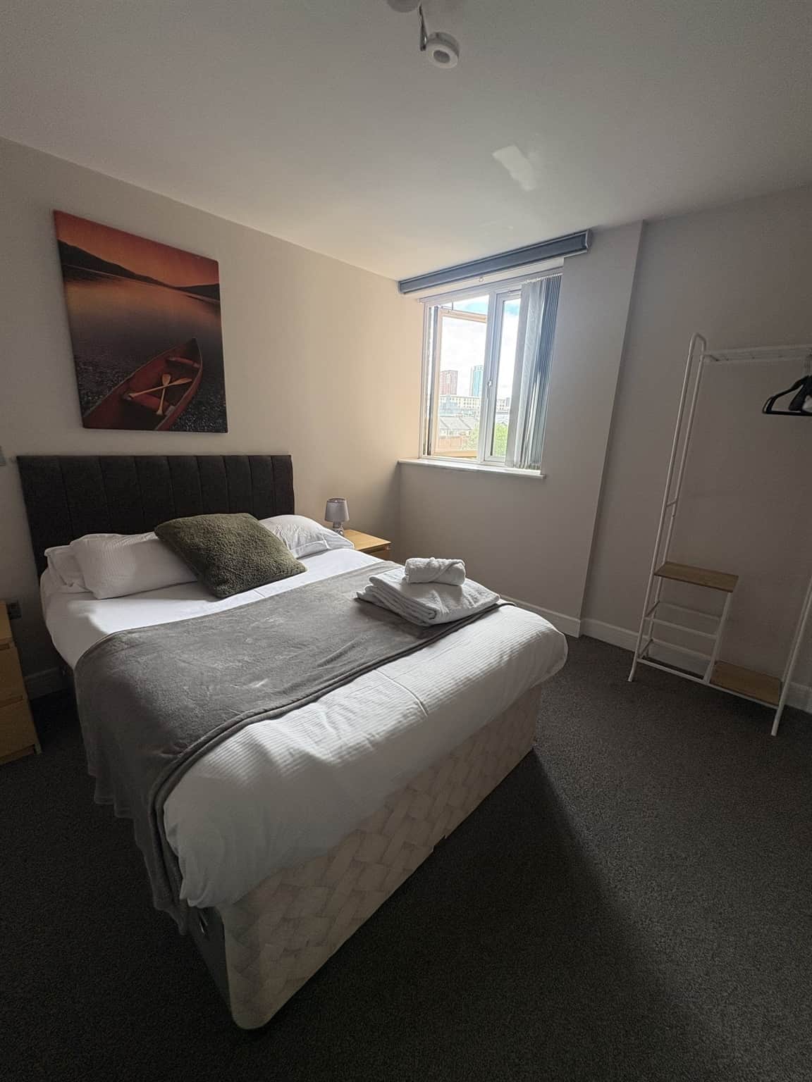 Property at Granville Street, Birmingham